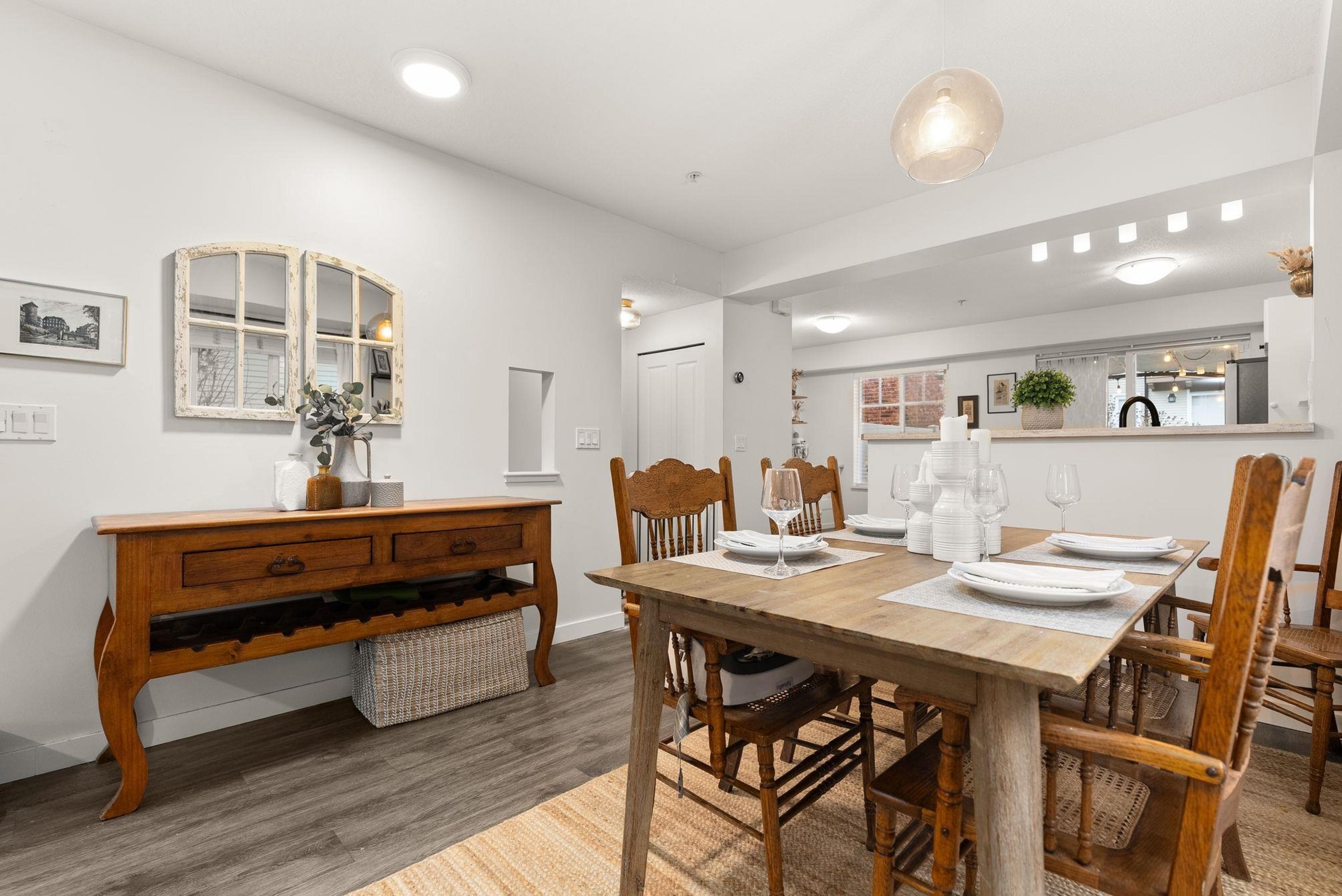 #28 20560 66 AVENUE - 16