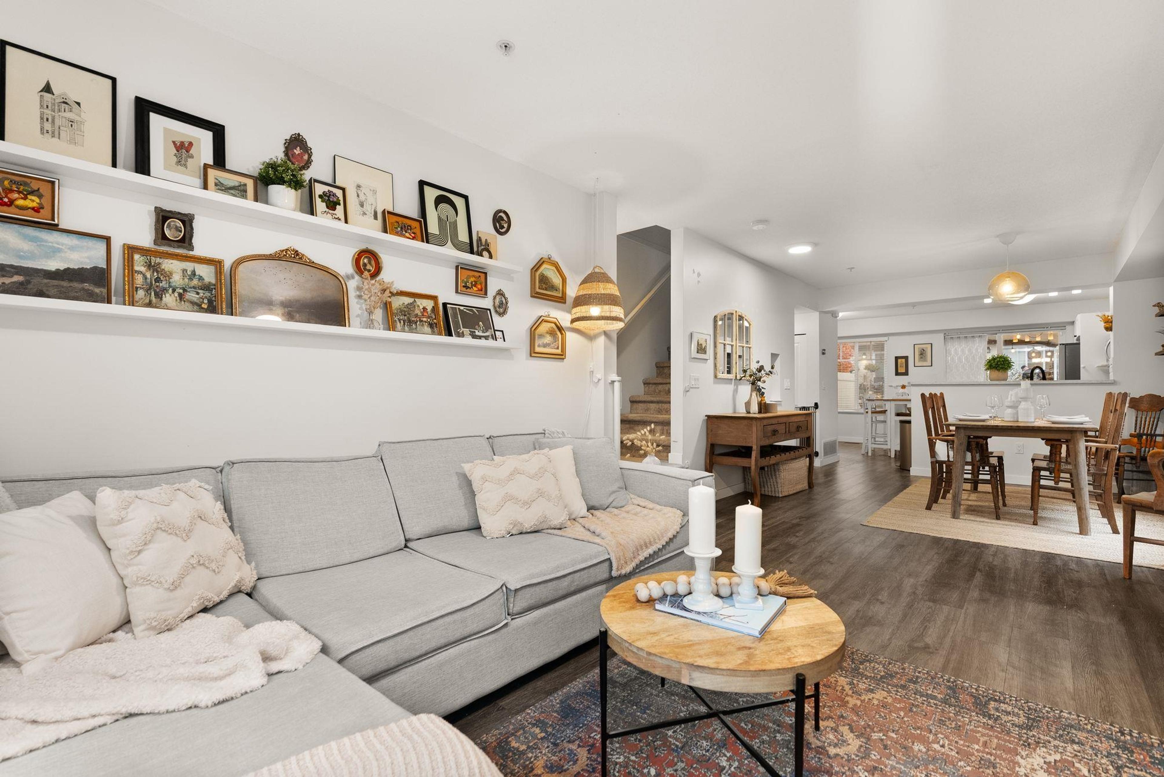 #28 20560 66 AVENUE - 7