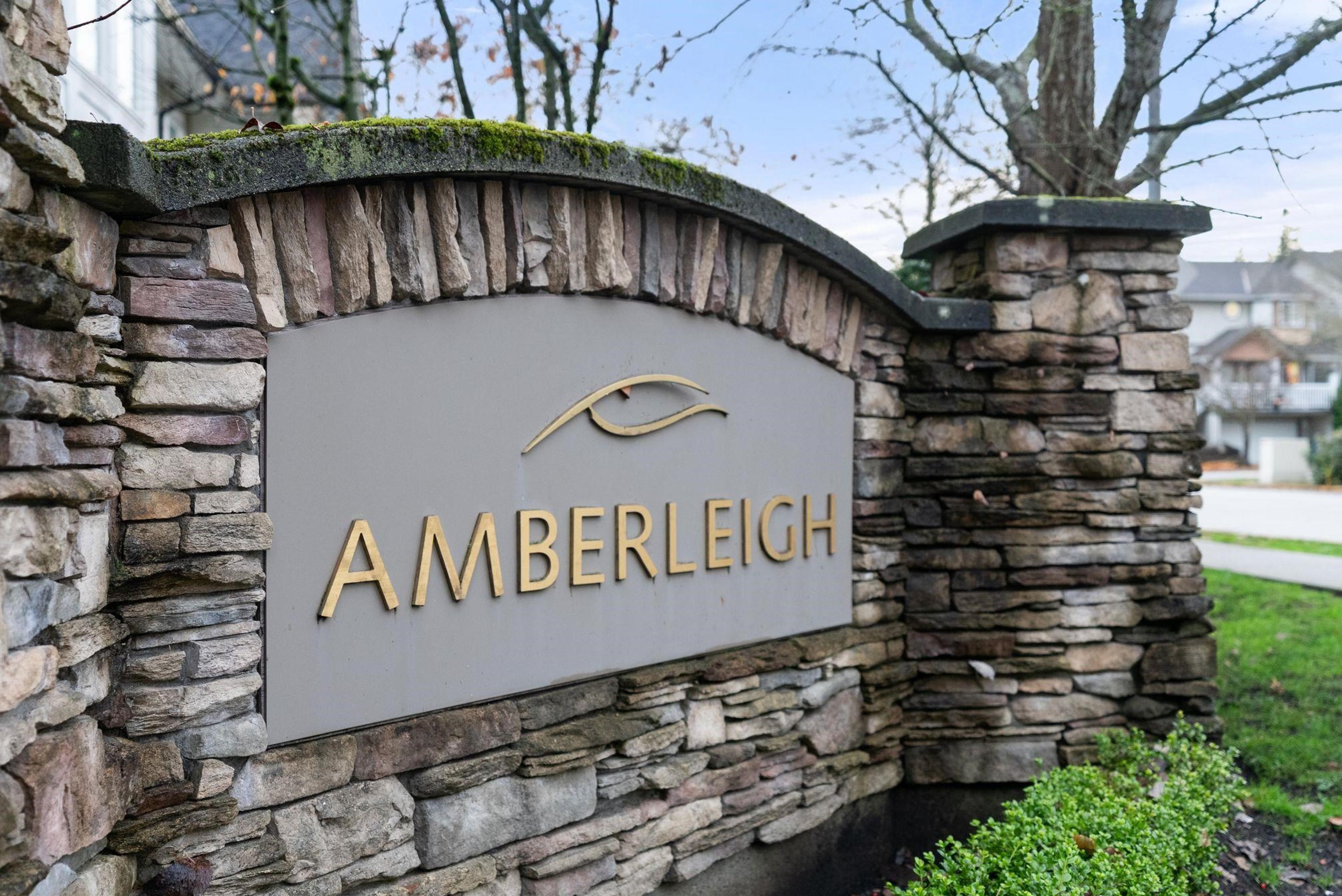 #28 20560 66 AVENUE - Main Image