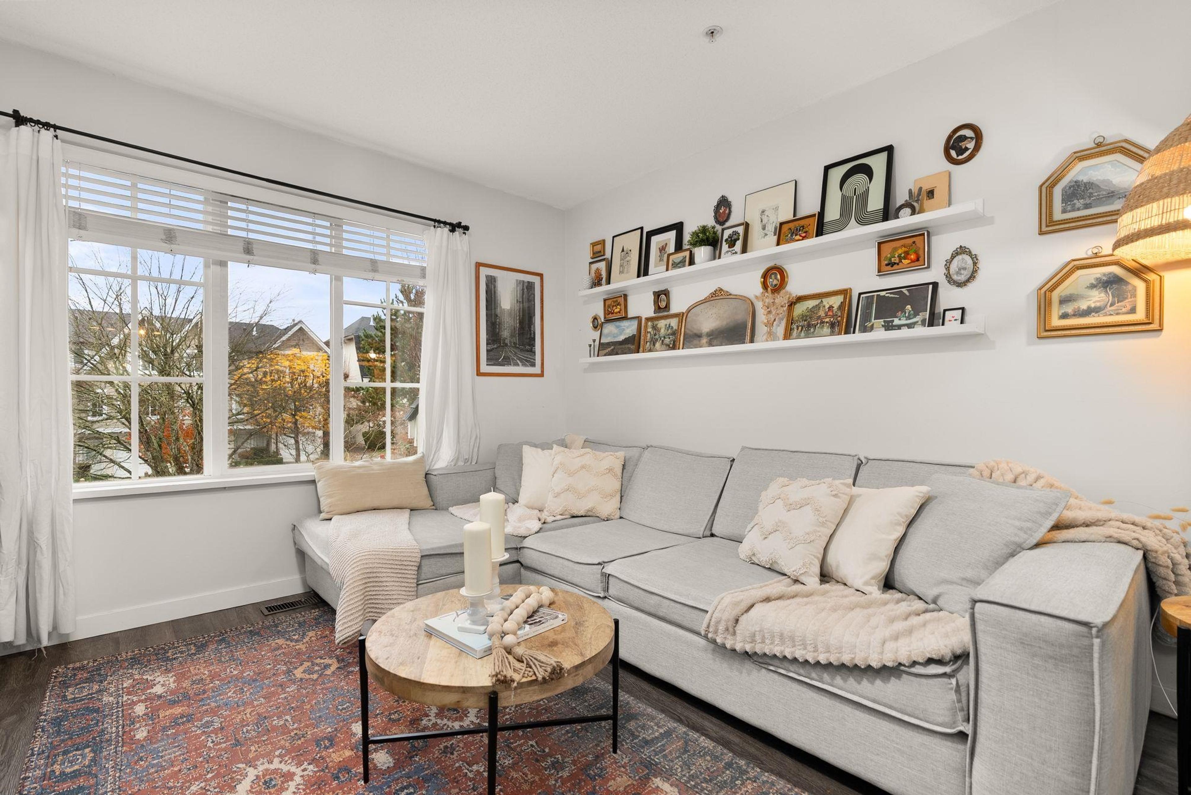 #28 20560 66 AVENUE - 5