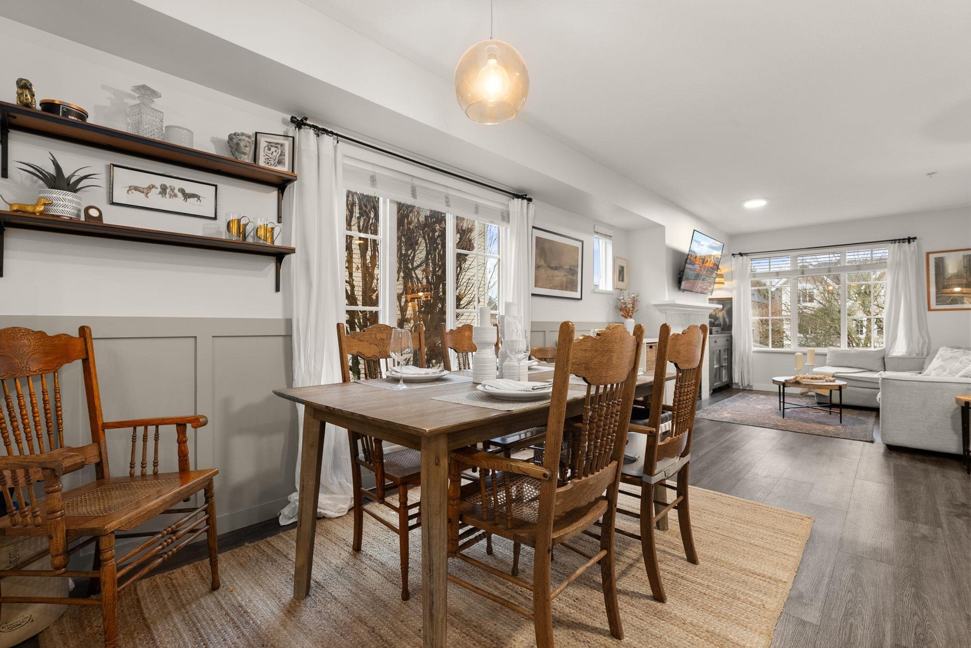 #28 20560 66 AVENUE - 9