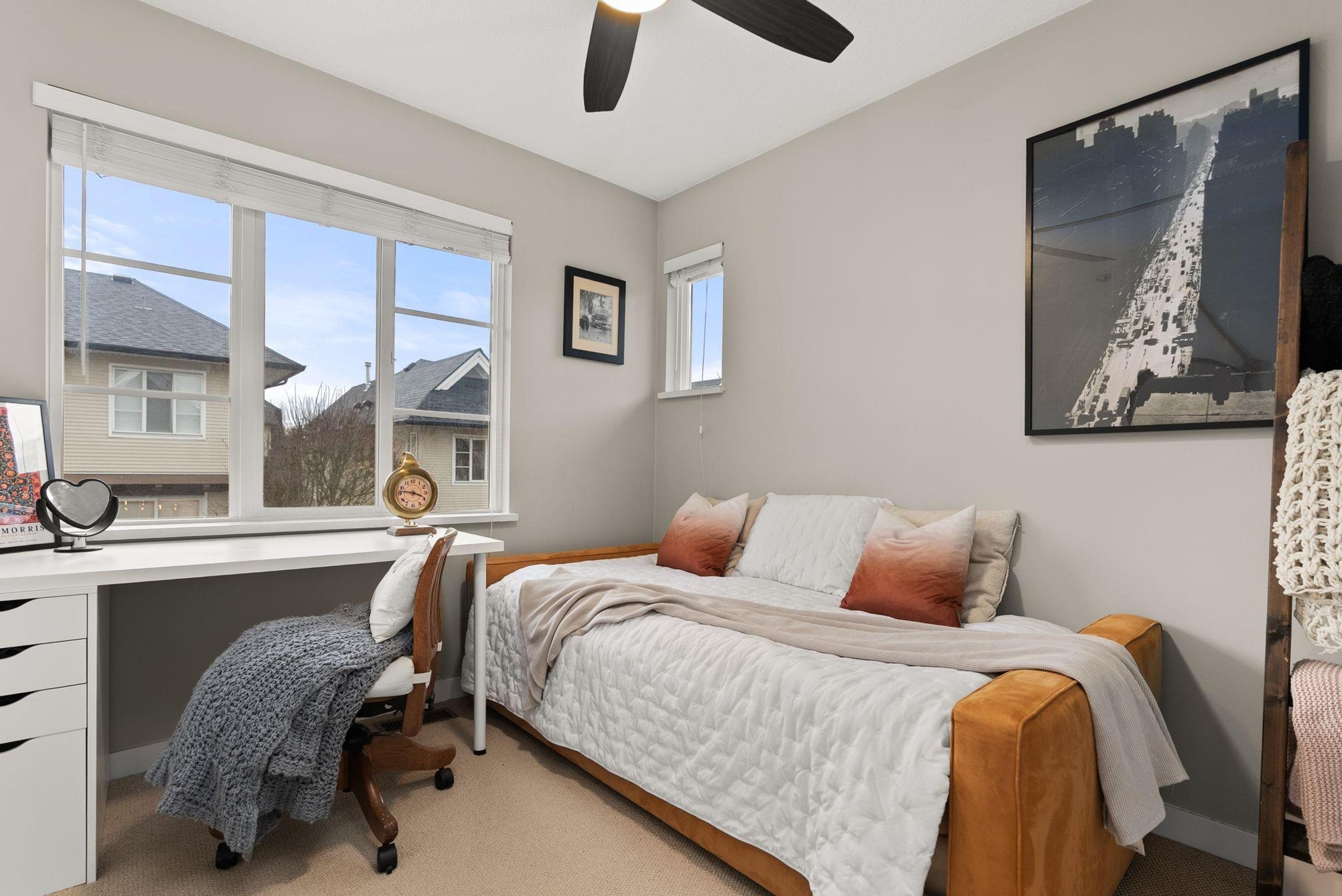 #28 20560 66 AVENUE - 24