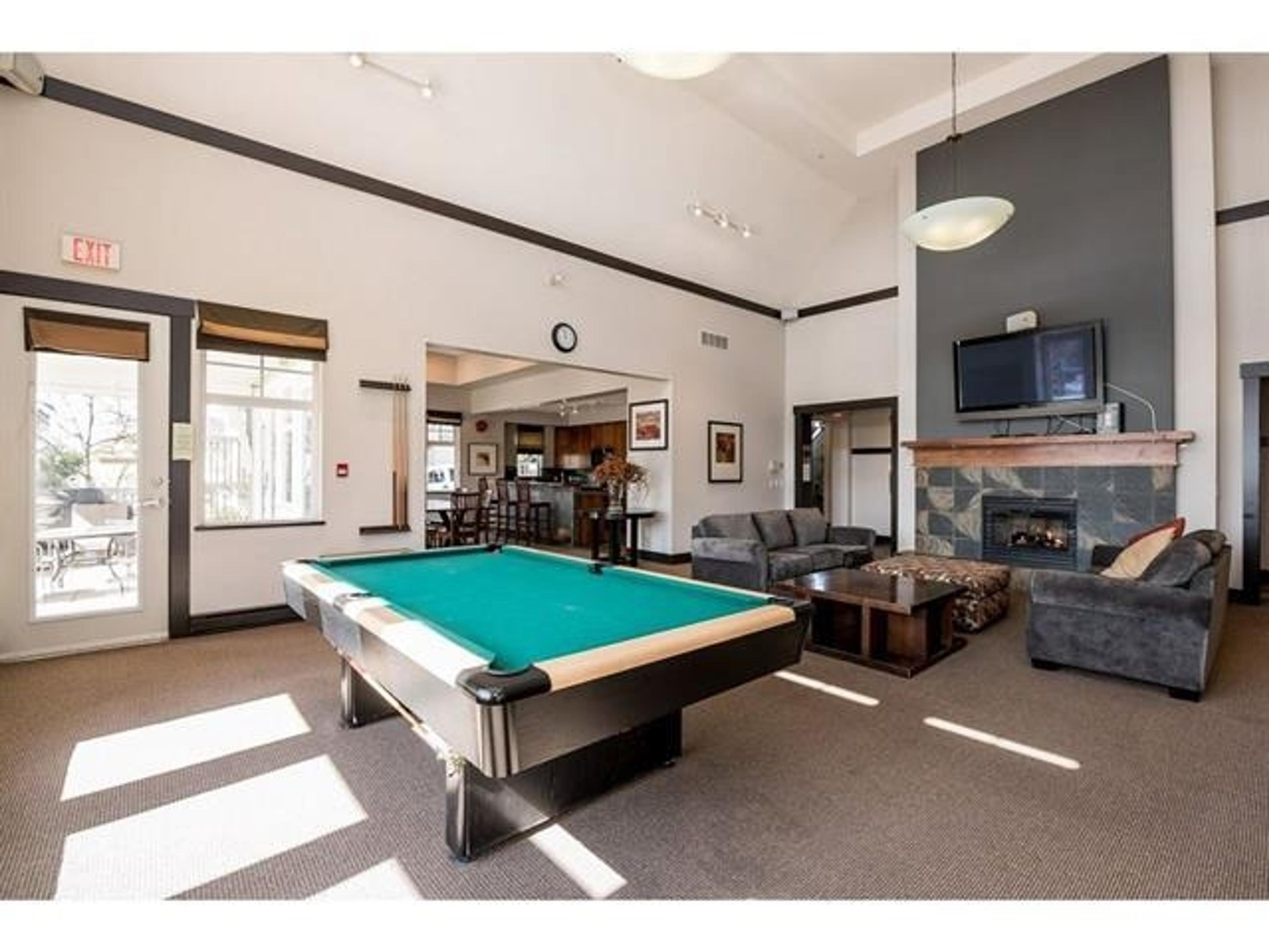 #28 20560 66 AVENUE - 30