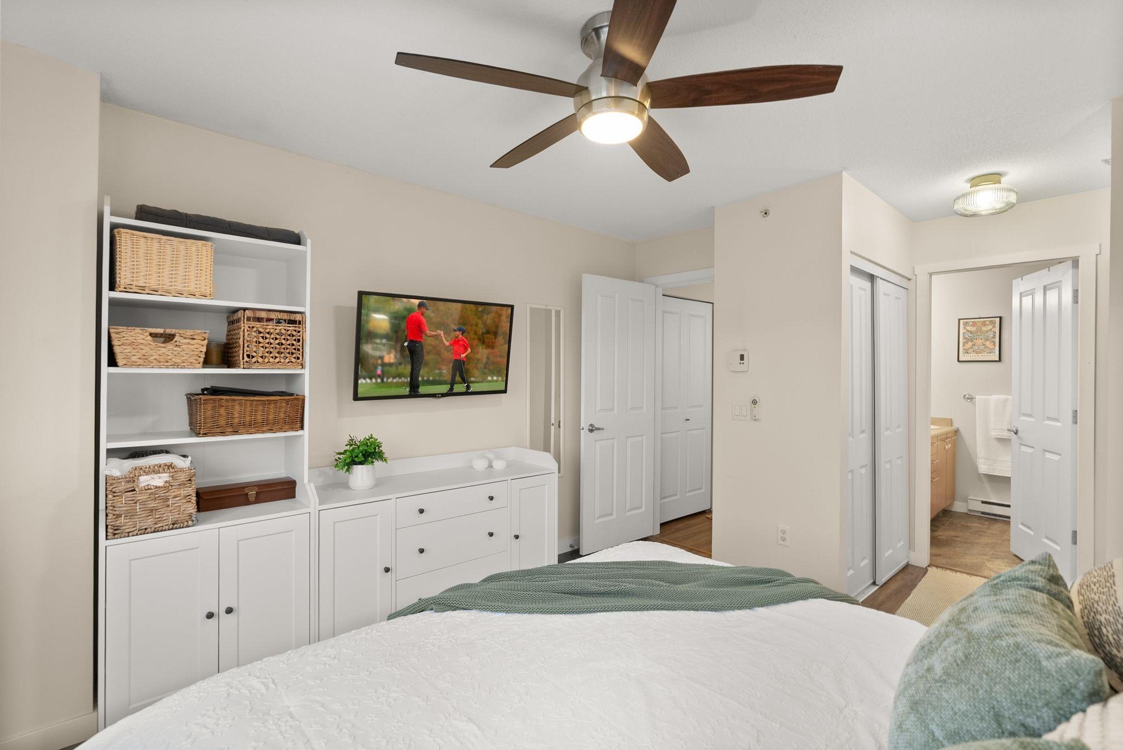 #28 20560 66 AVENUE - 18