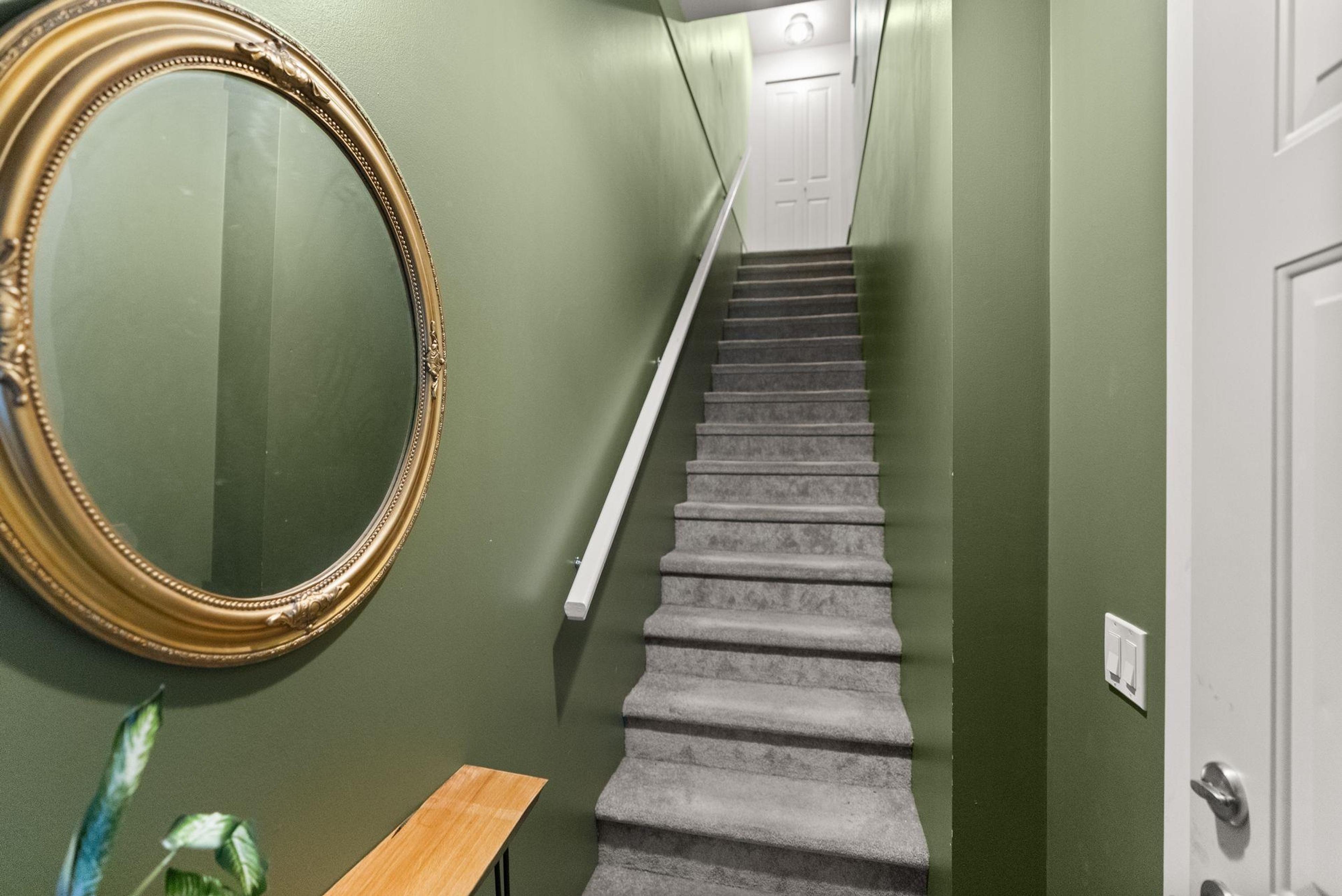 #28 20560 66 AVENUE - 4