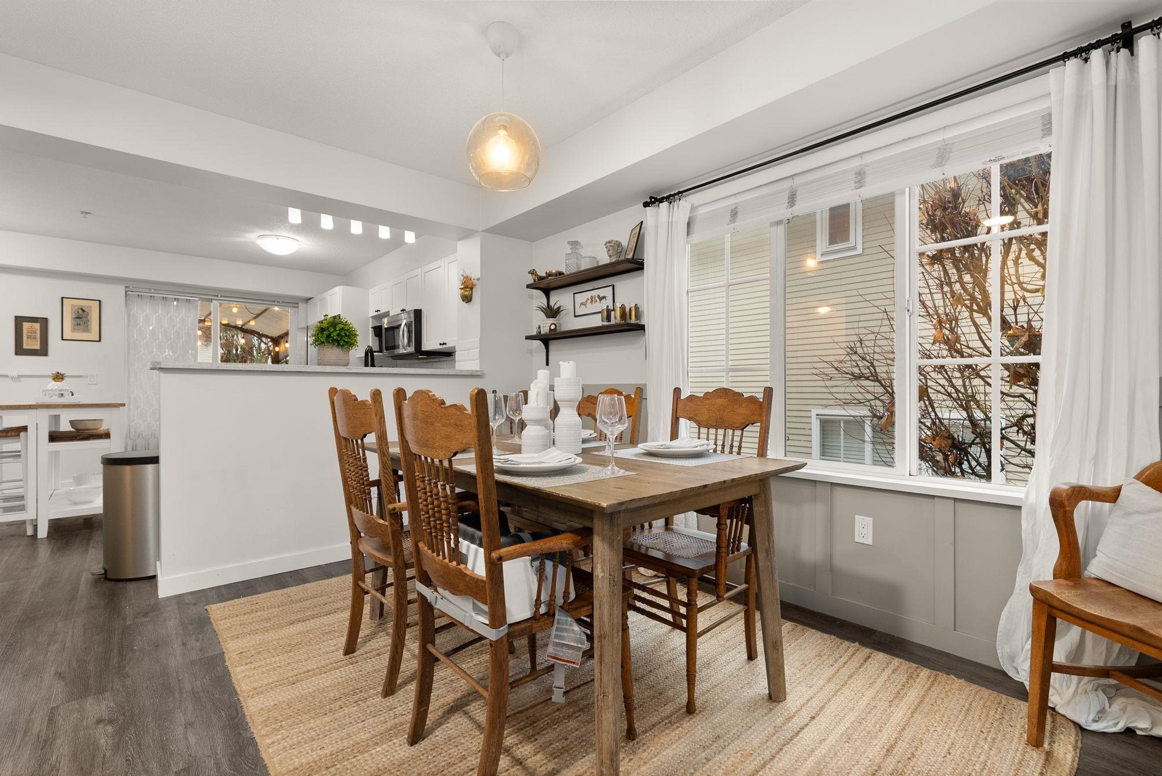 #28 20560 66 AVENUE - 8