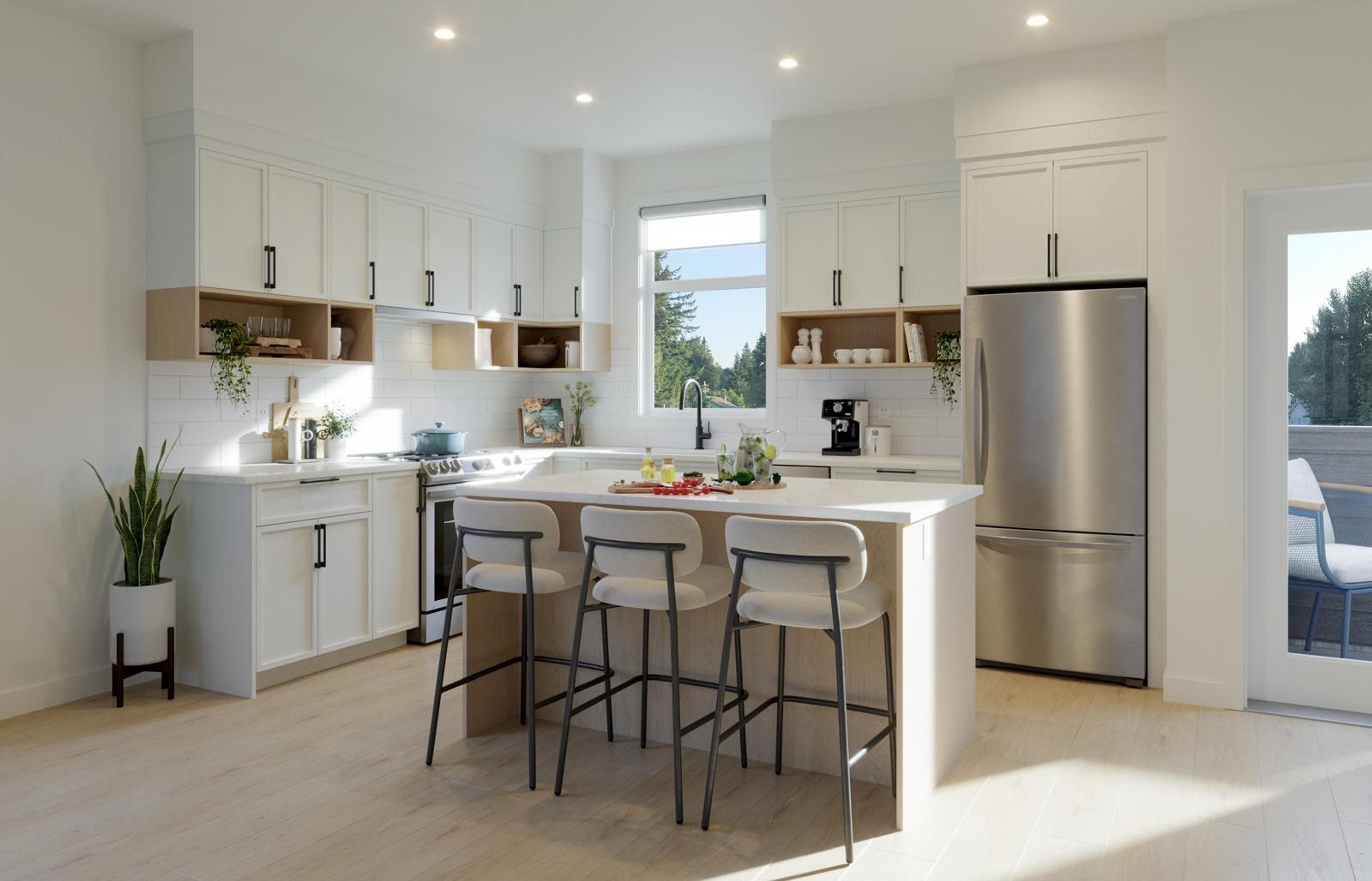 #12 7540 BRISKHAM STREET - Image 2