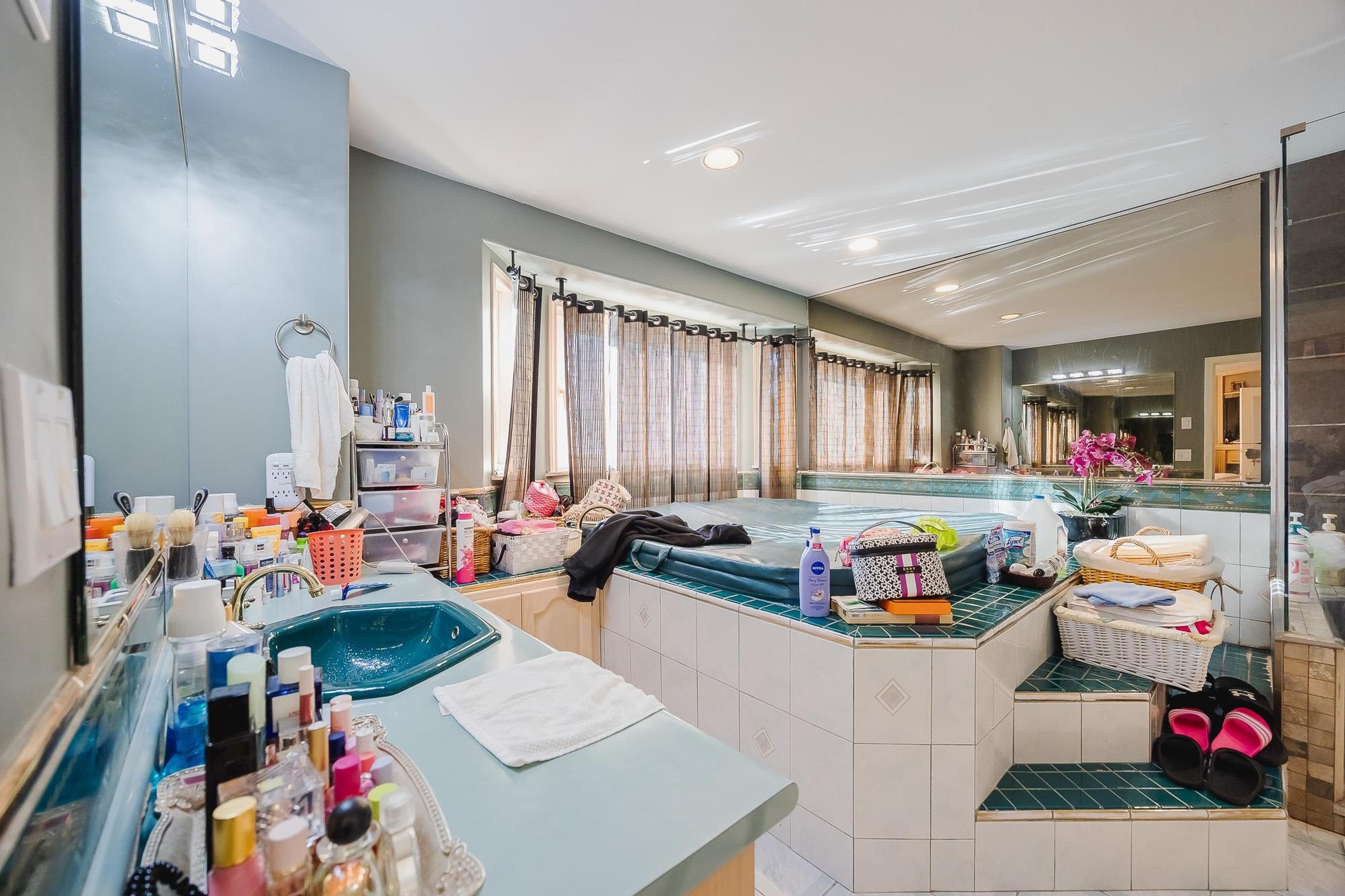 32832 BEST AVENUE - 23