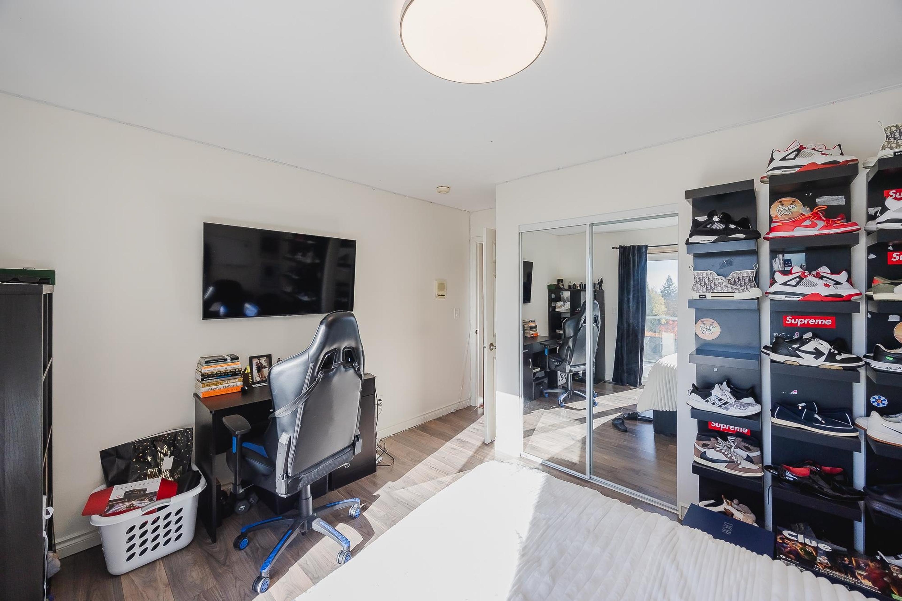 32832 BEST AVENUE - 27