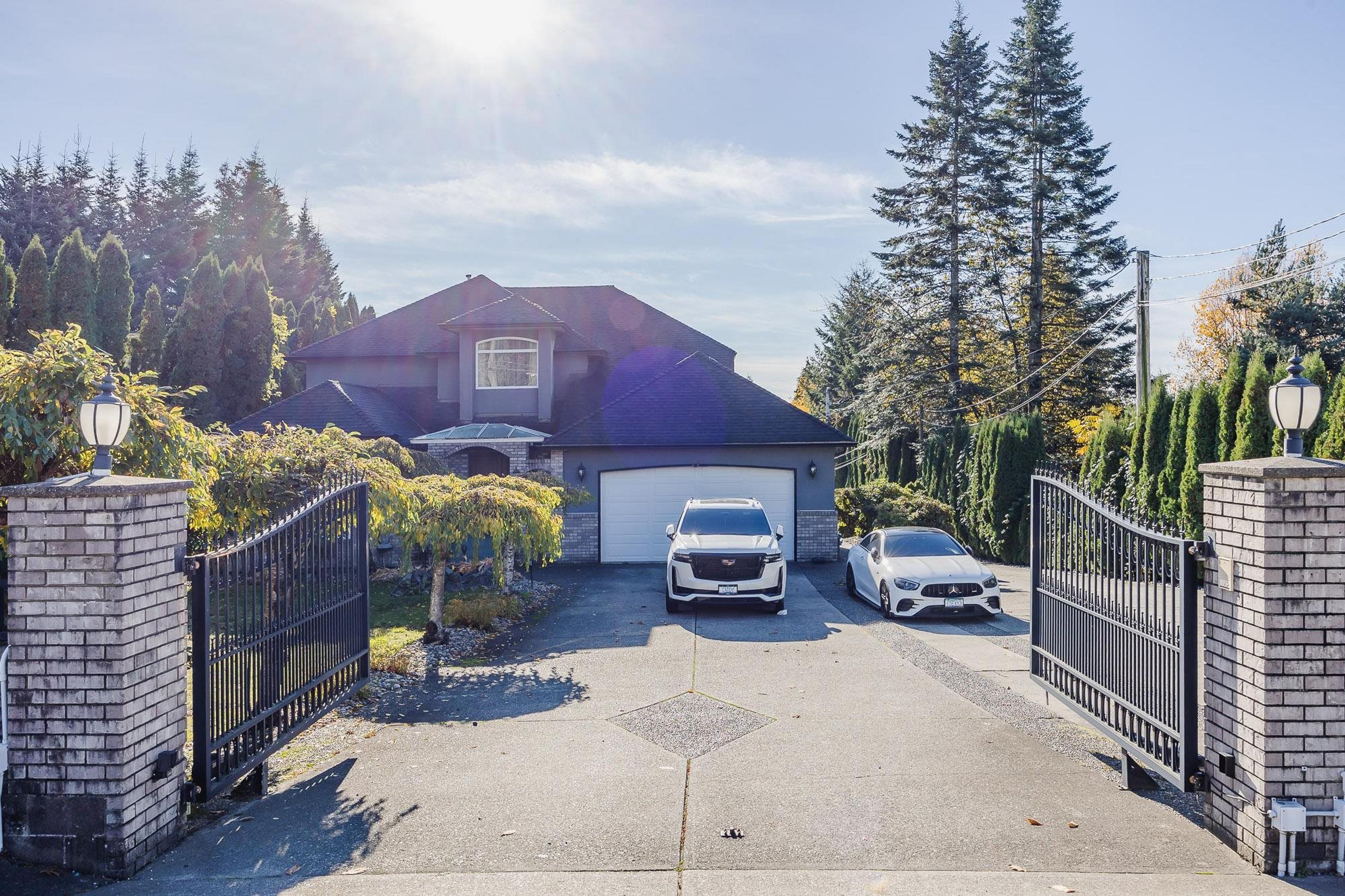 32832 BEST AVENUE - Image 2