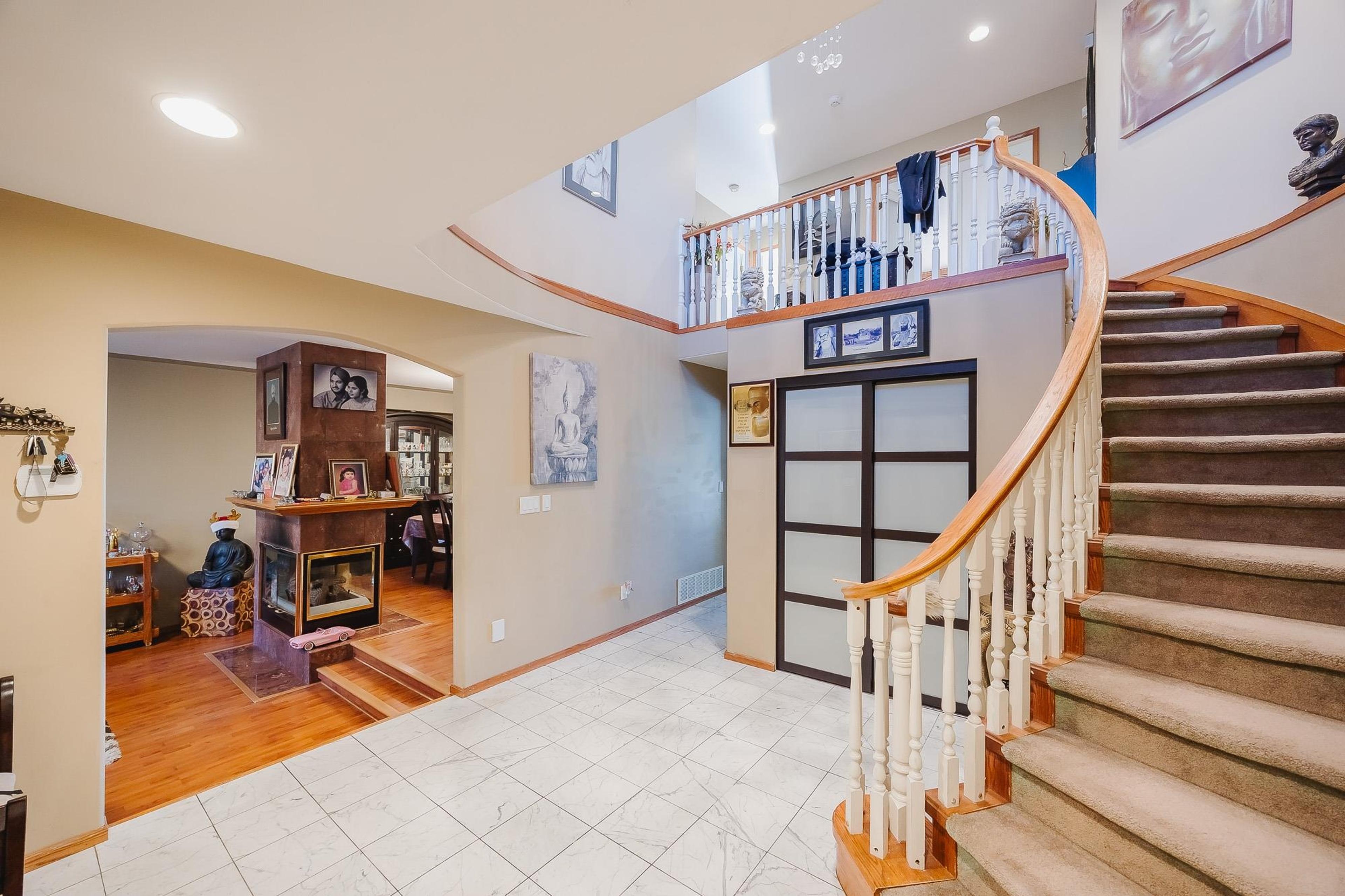 32832 BEST AVENUE - 6