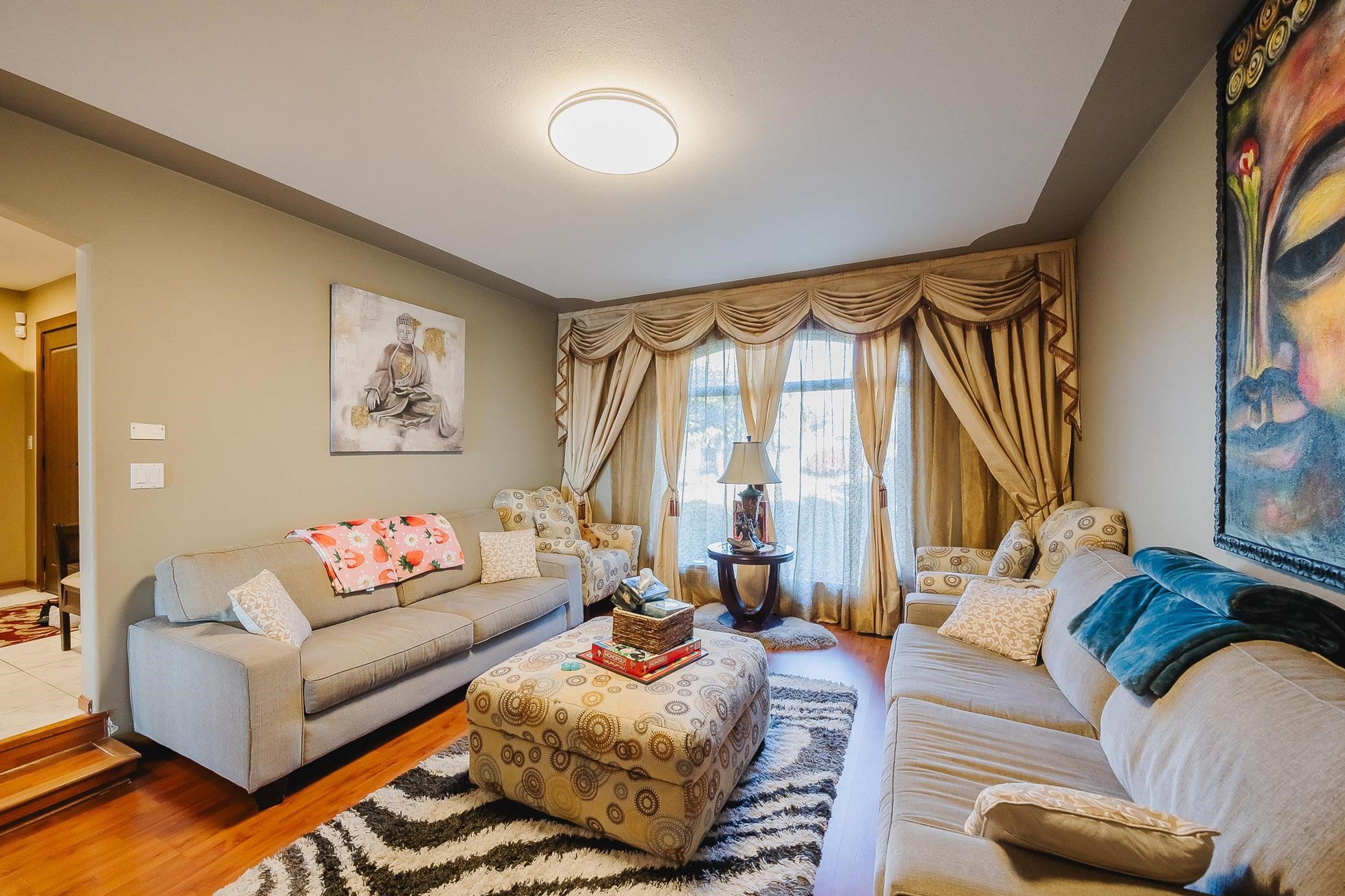 32832 BEST AVENUE - 13