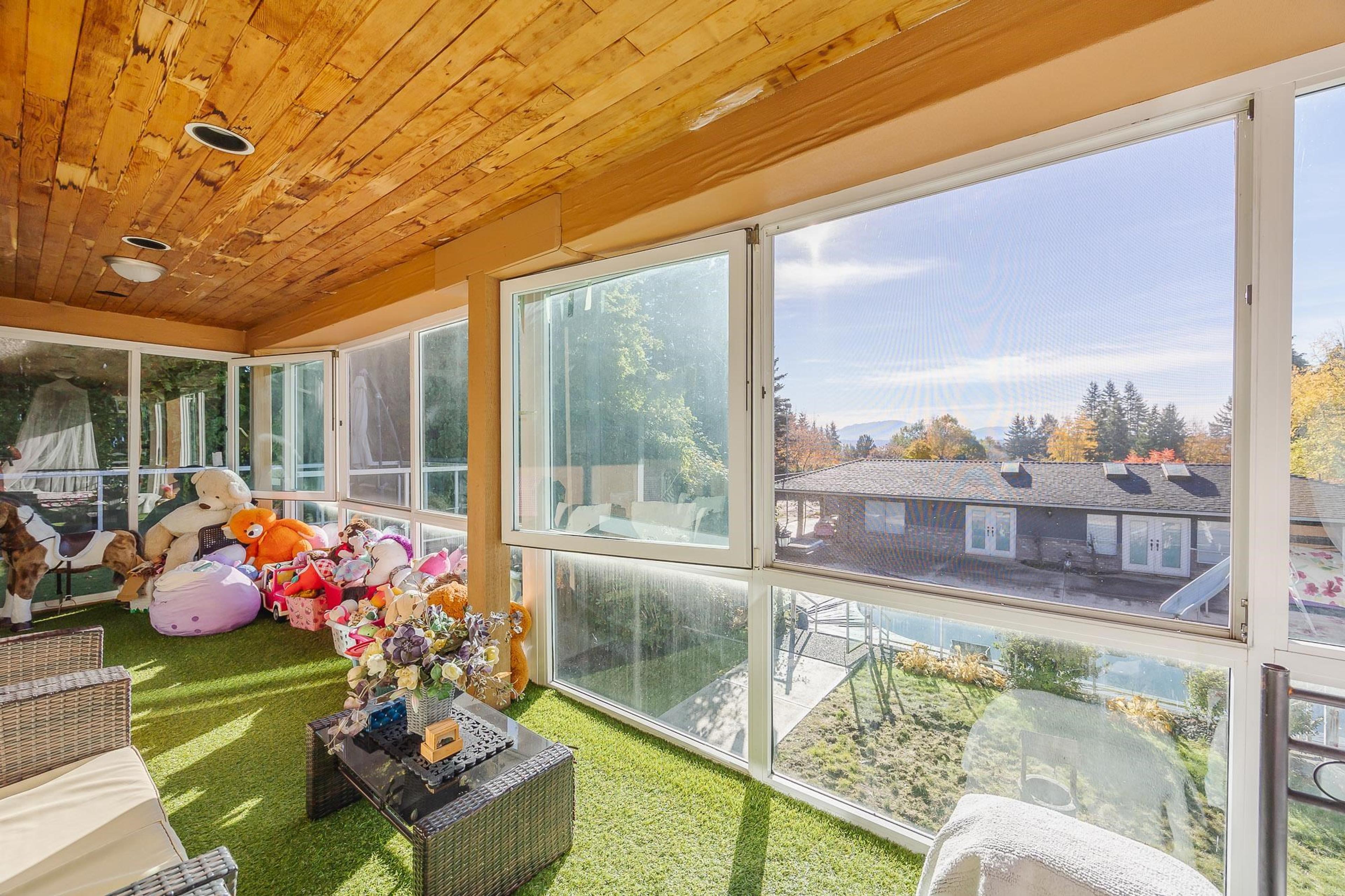 32832 BEST AVENUE - 17