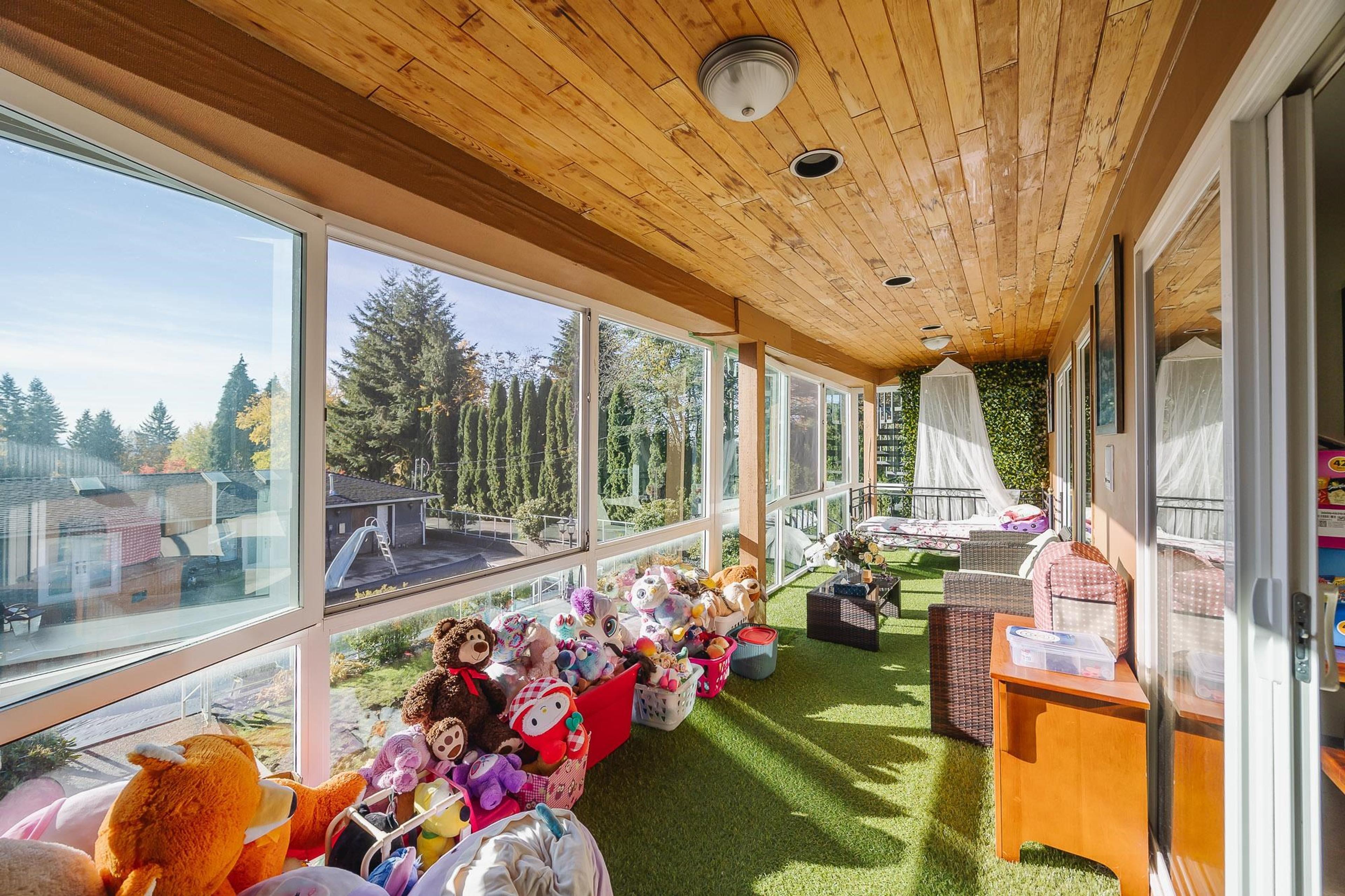 32832 BEST AVENUE - 16