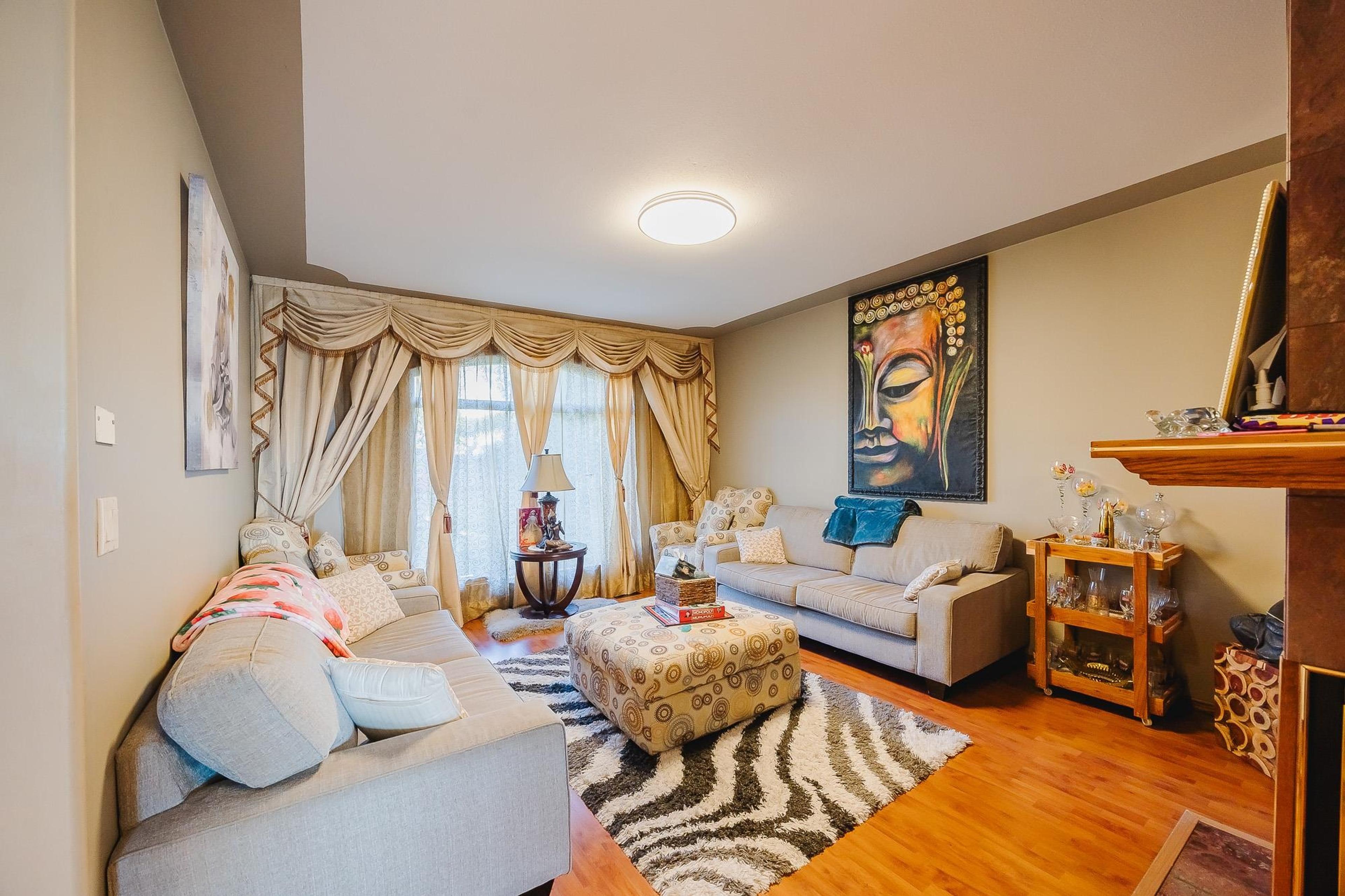 32832 BEST AVENUE - 12