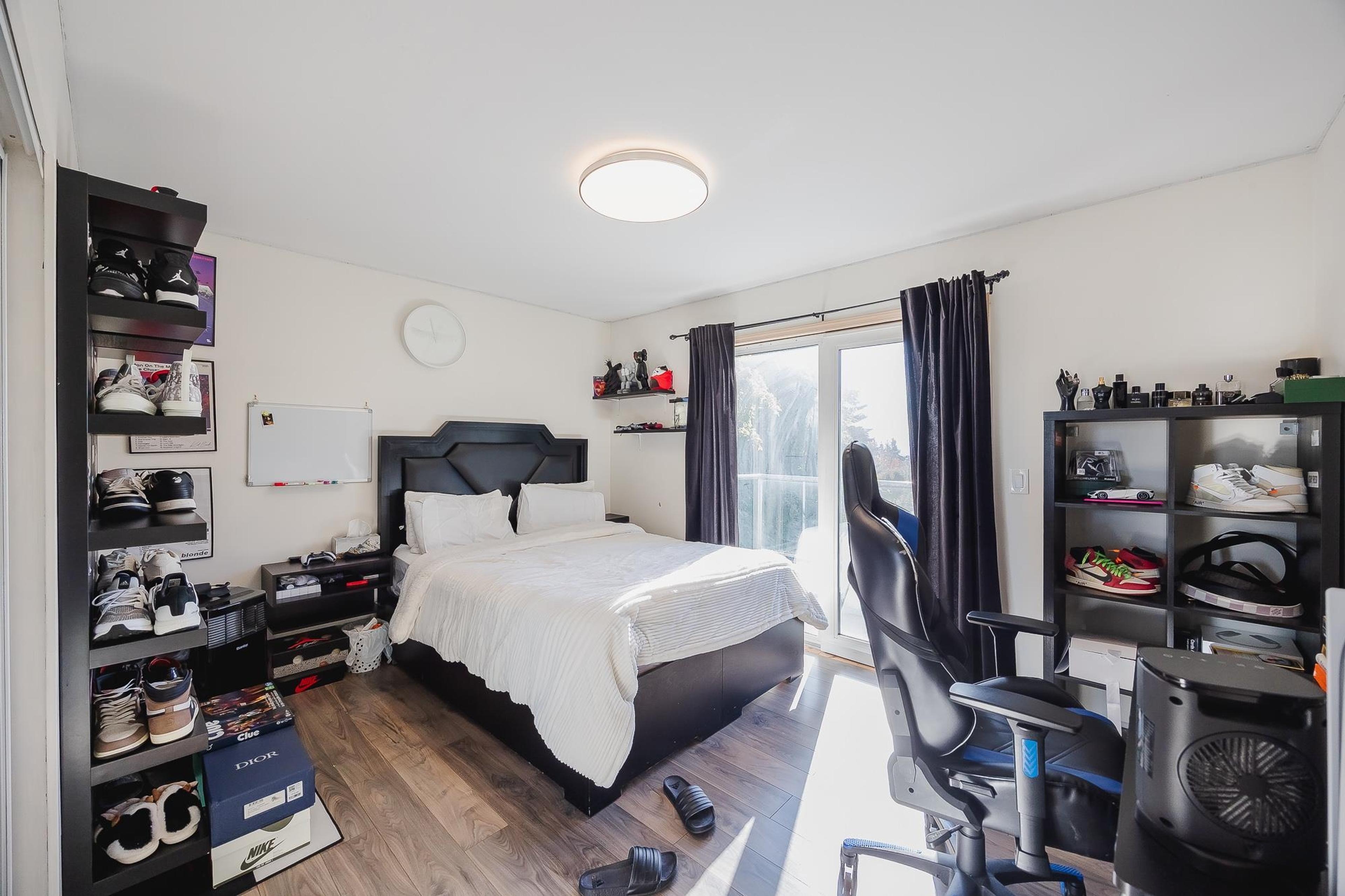 32832 BEST AVENUE - 26