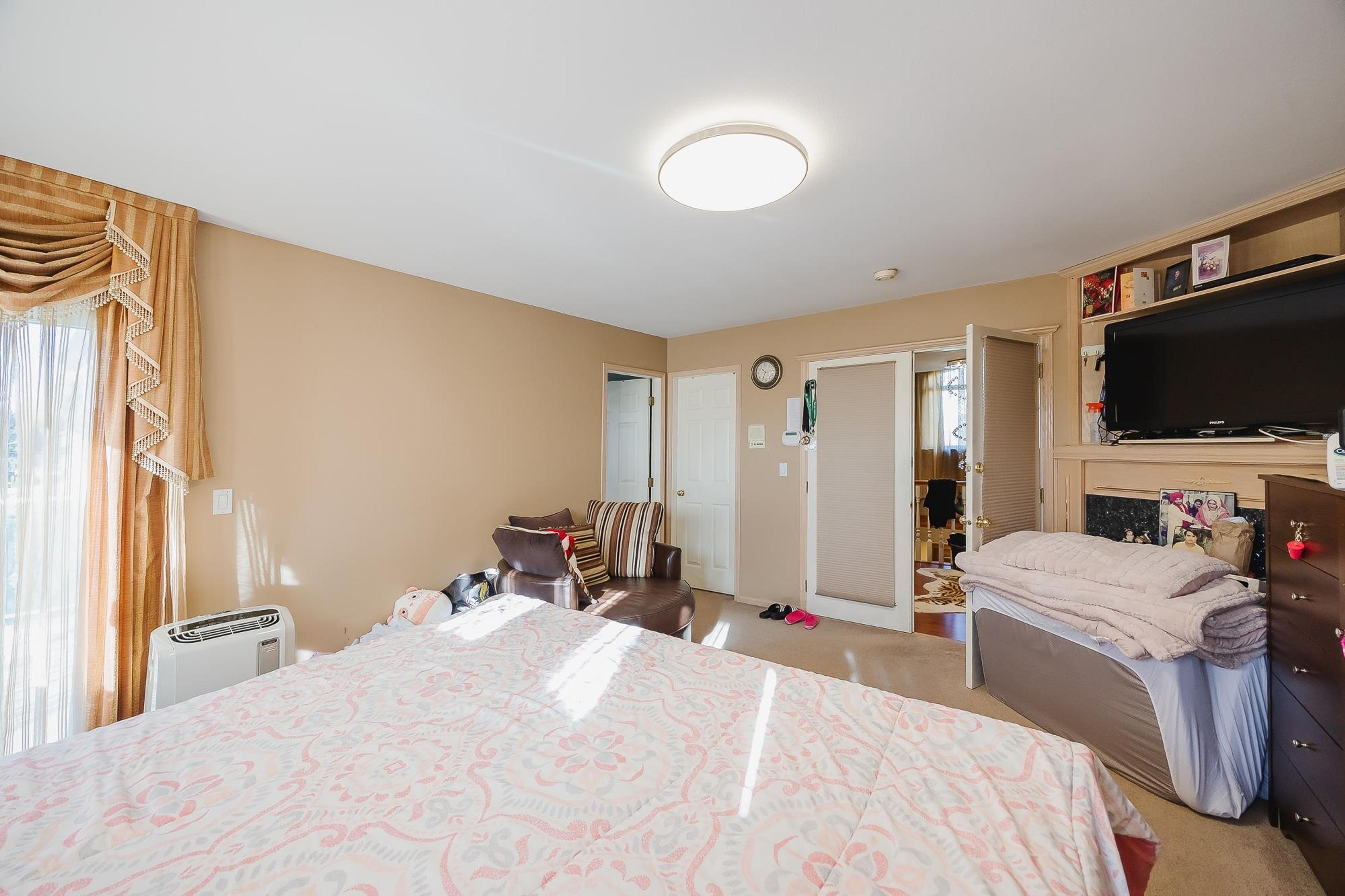 32832 BEST AVENUE - 22