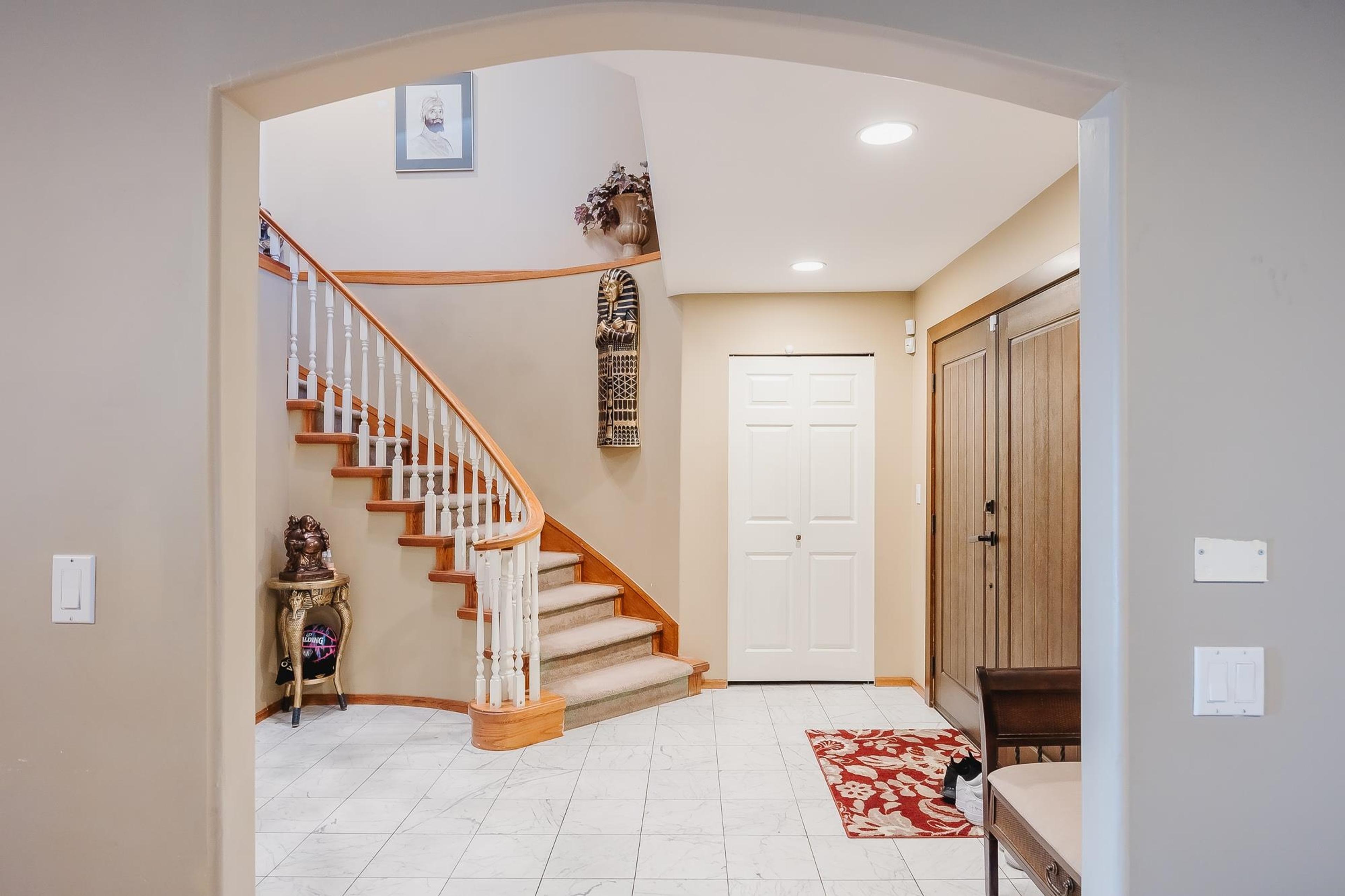 32832 BEST AVENUE - 7