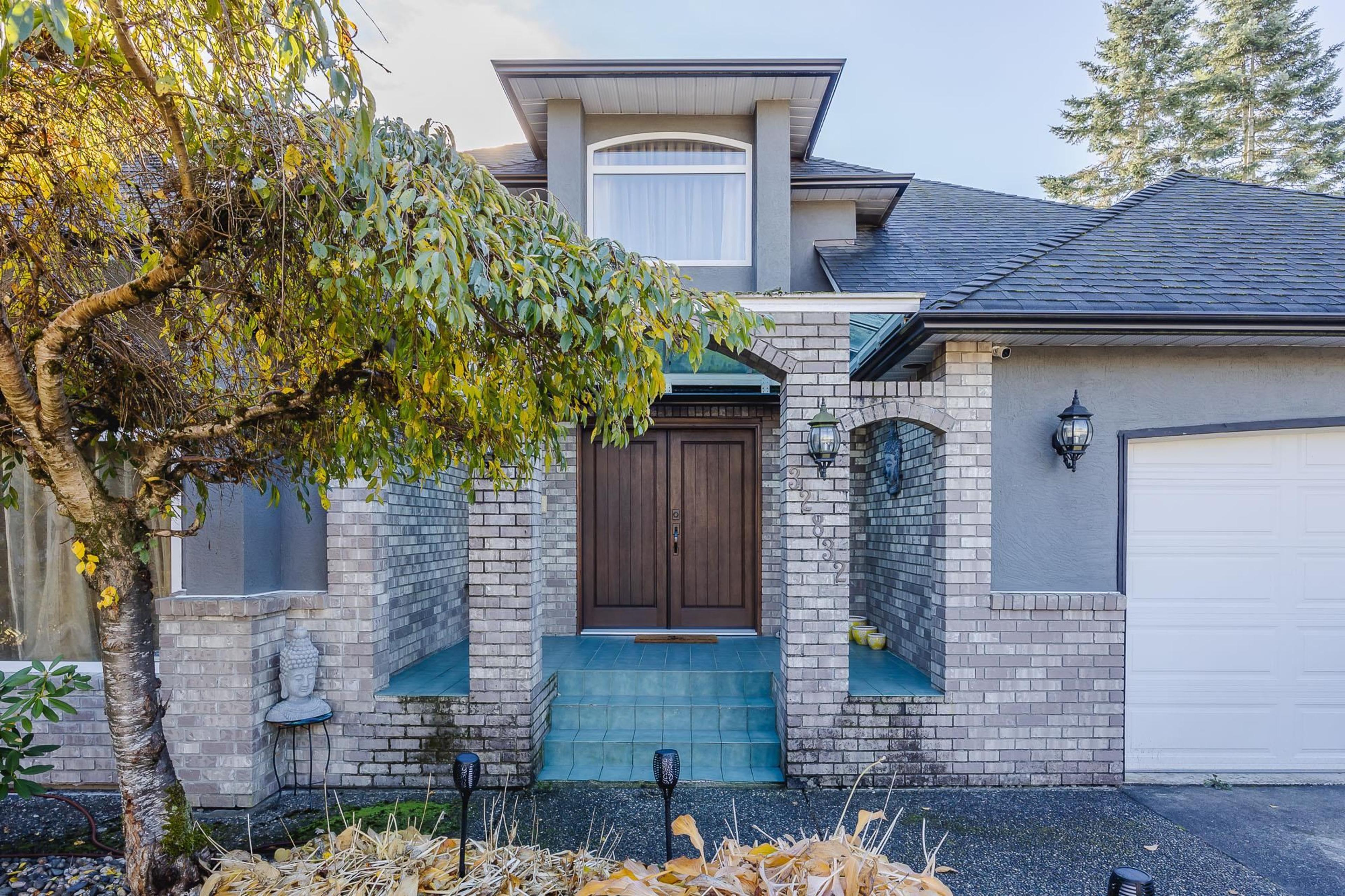 32832 BEST AVENUE - Image 3