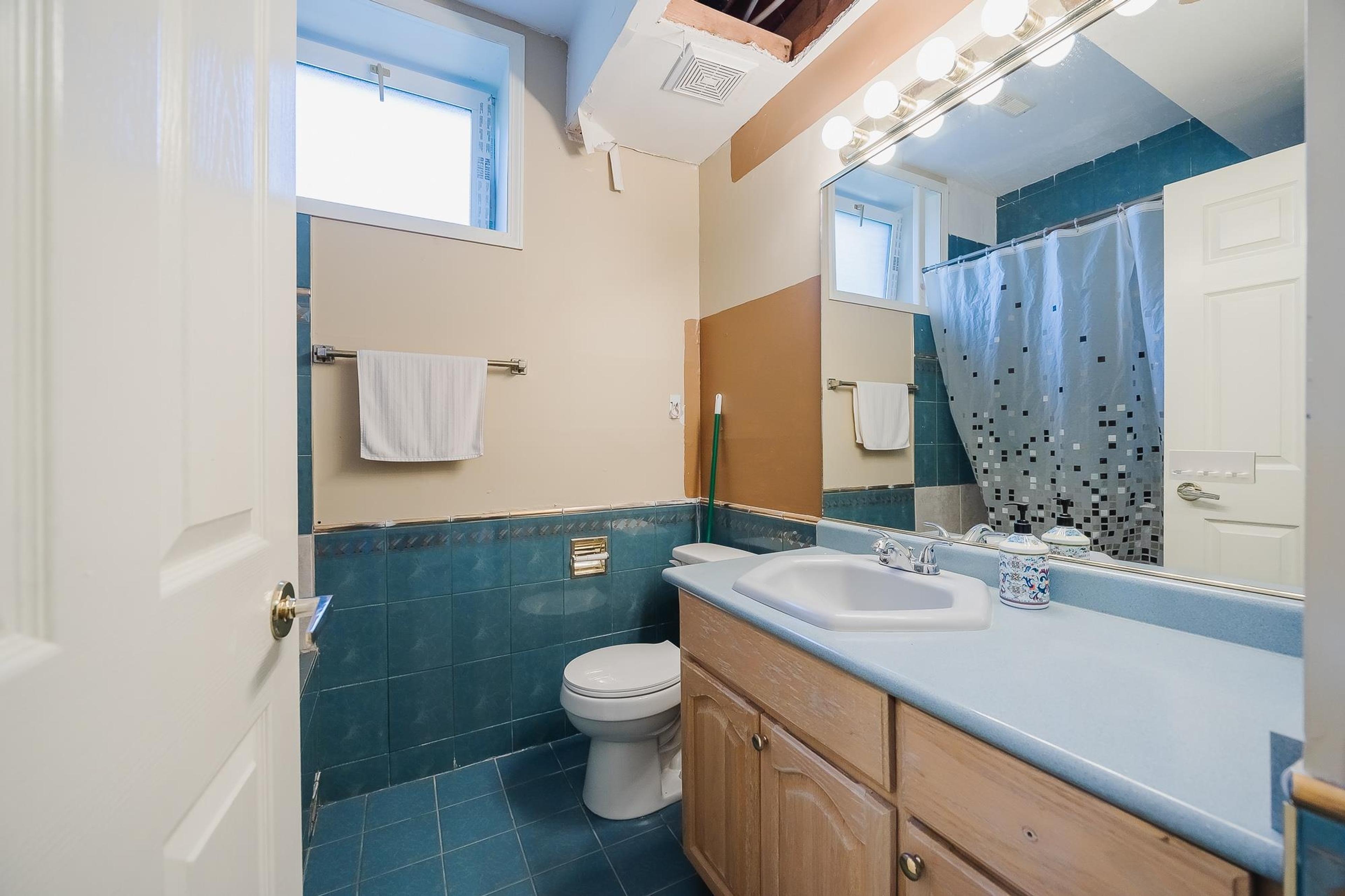 32832 BEST AVENUE - 36