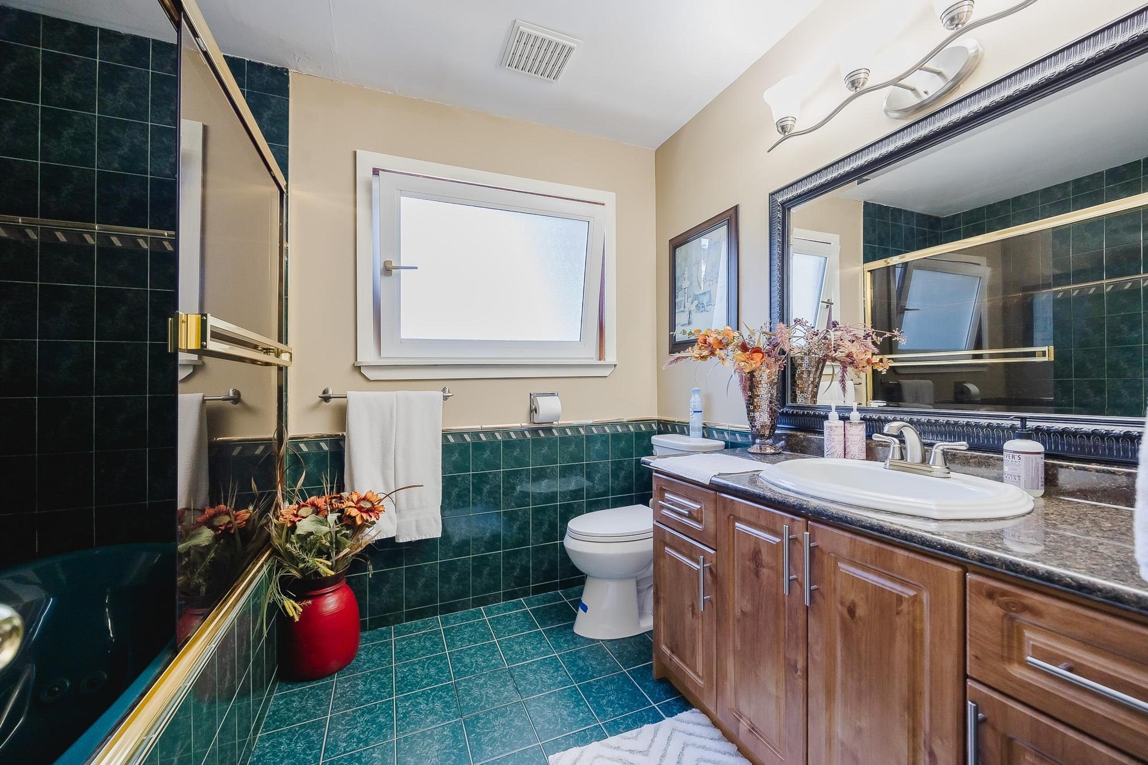 32832 BEST AVENUE - 32