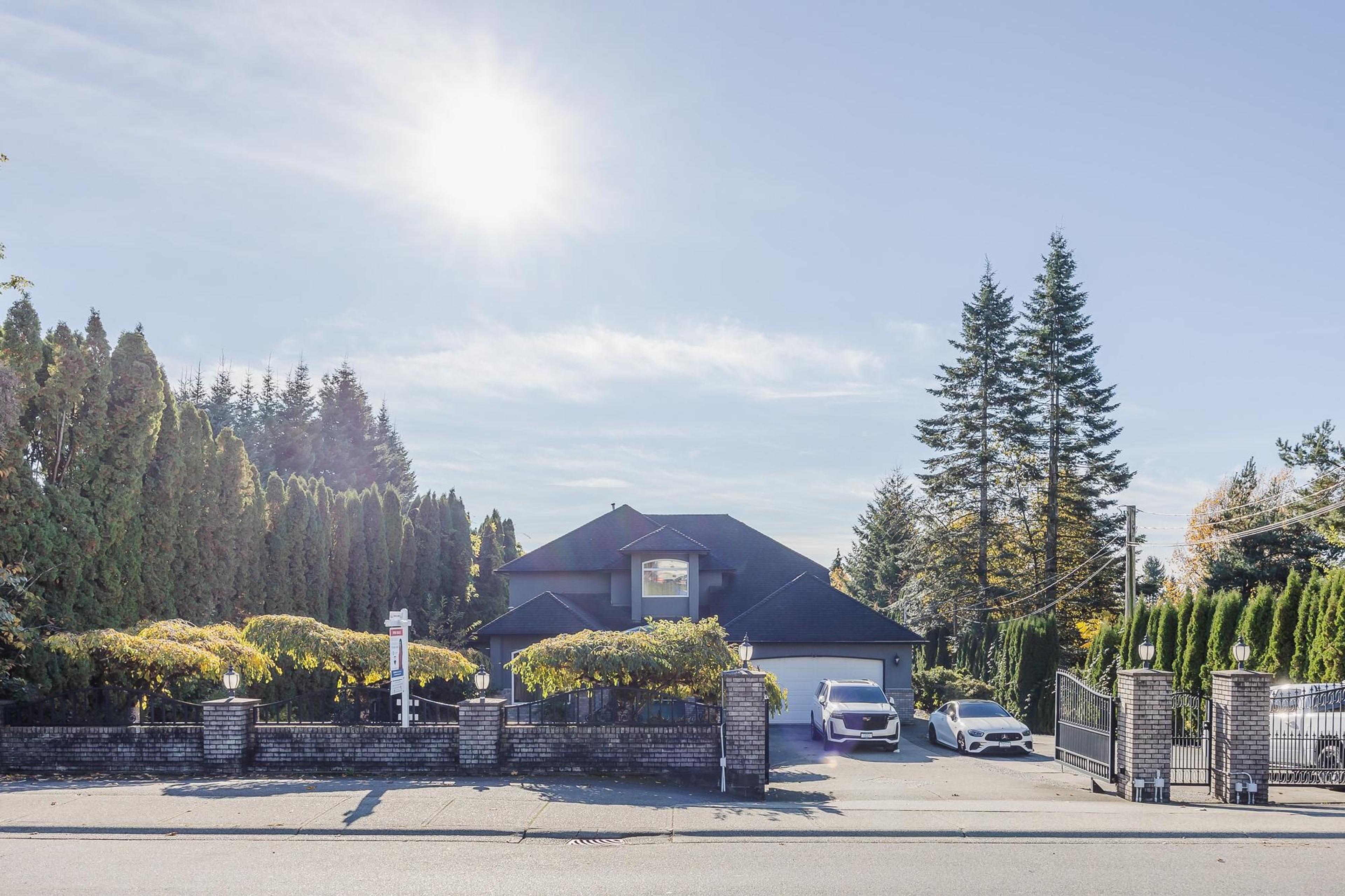 32832 BEST AVENUE - Main Image