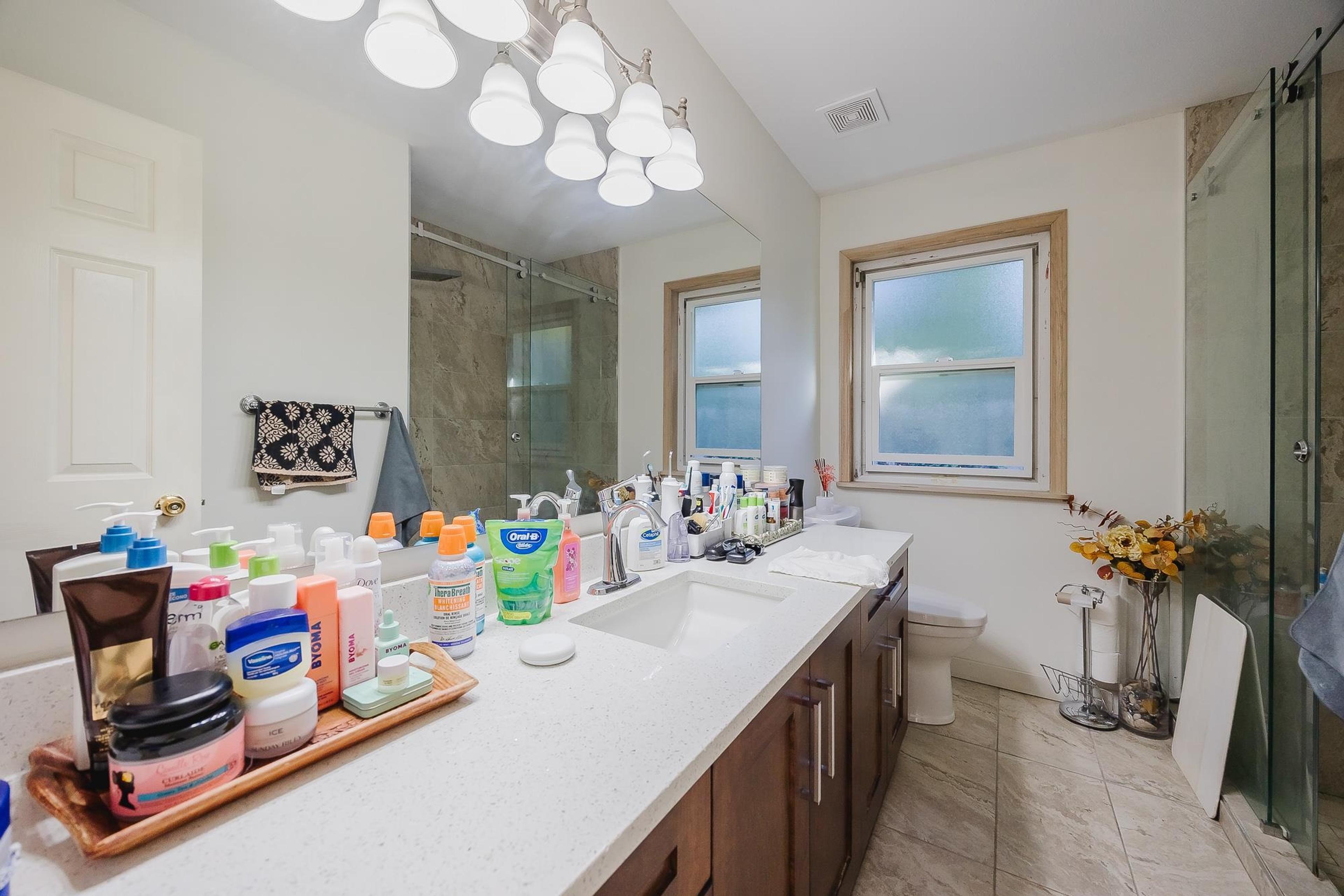 32832 BEST AVENUE - 28