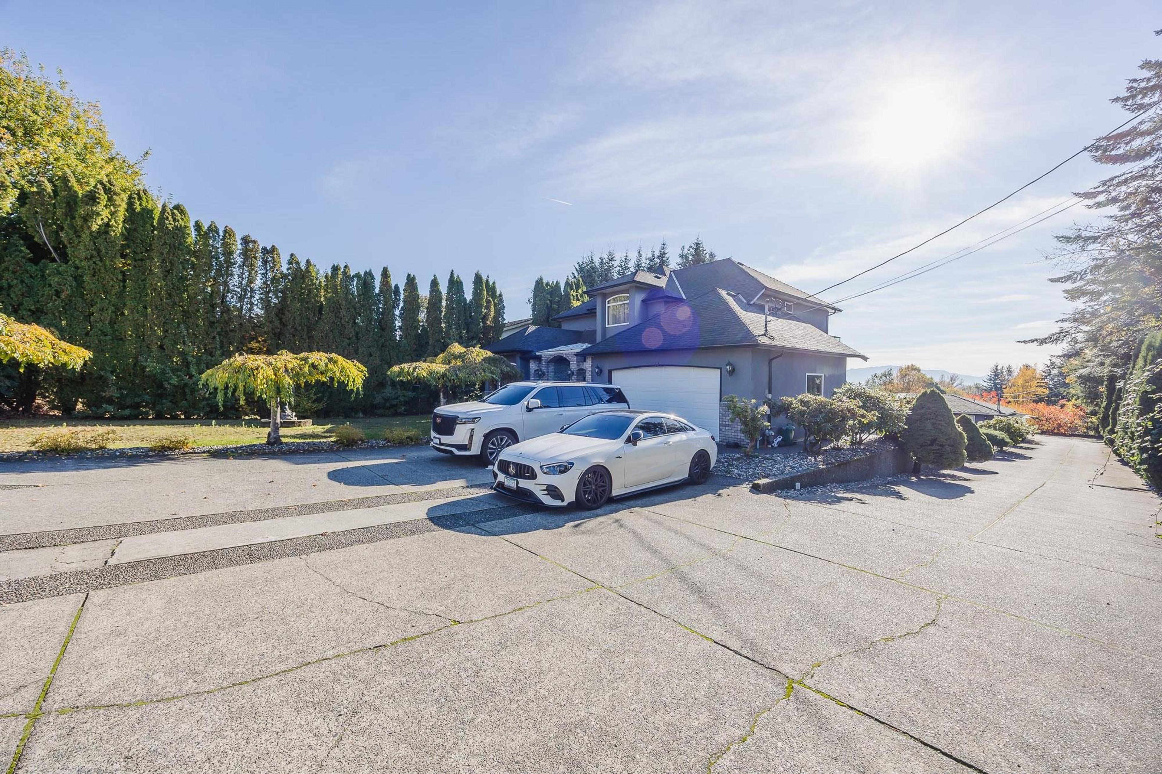 32832 BEST AVENUE - 5