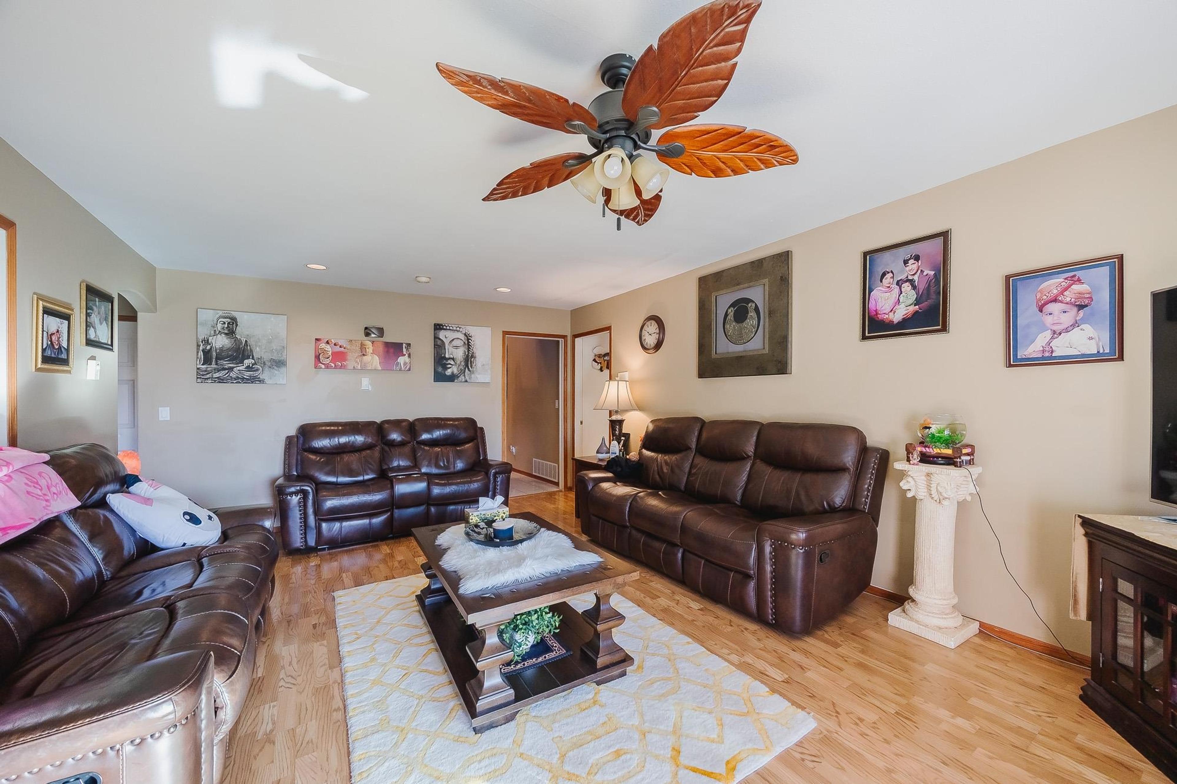 32832 BEST AVENUE - 20