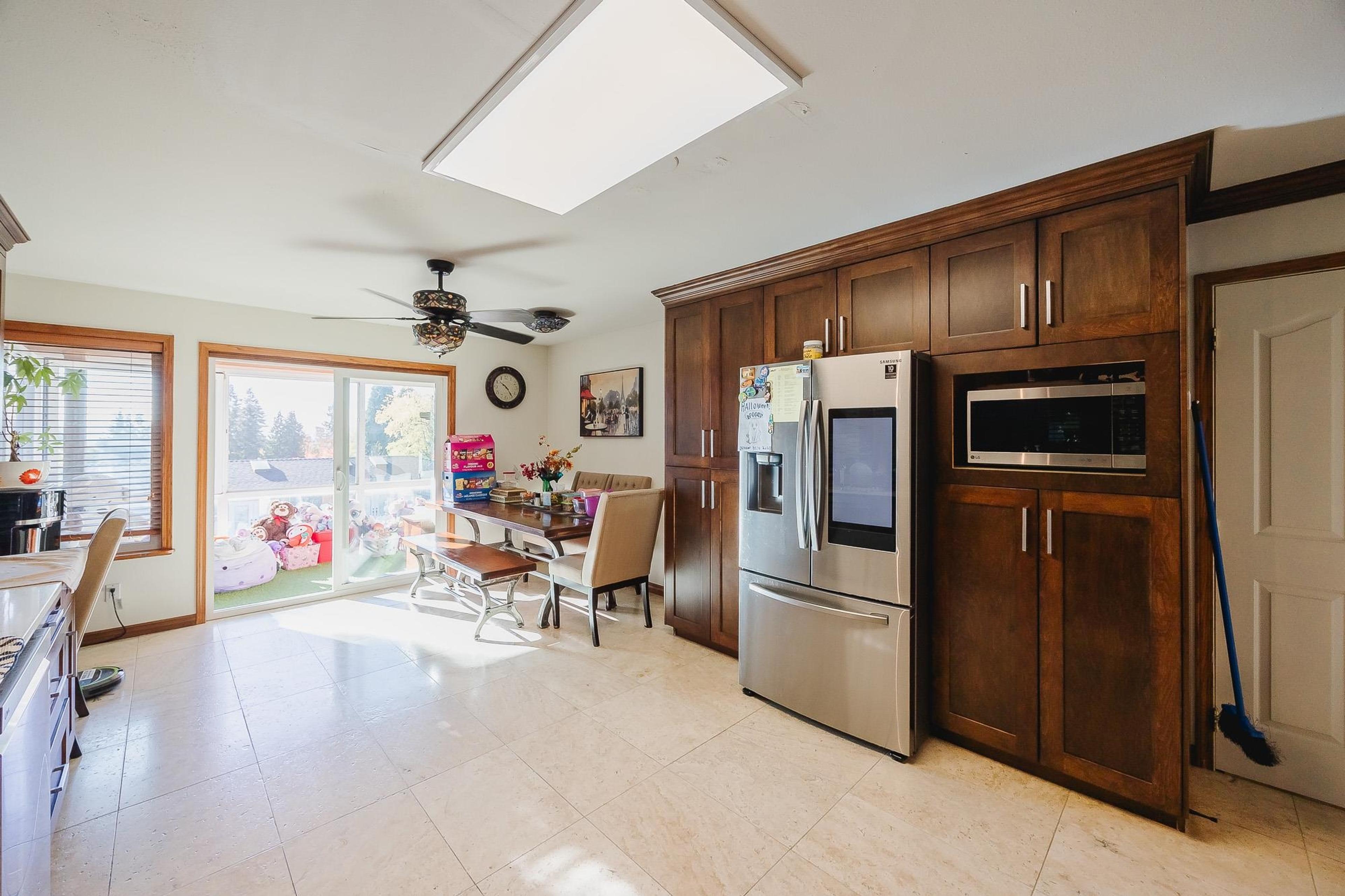 32832 BEST AVENUE - 9