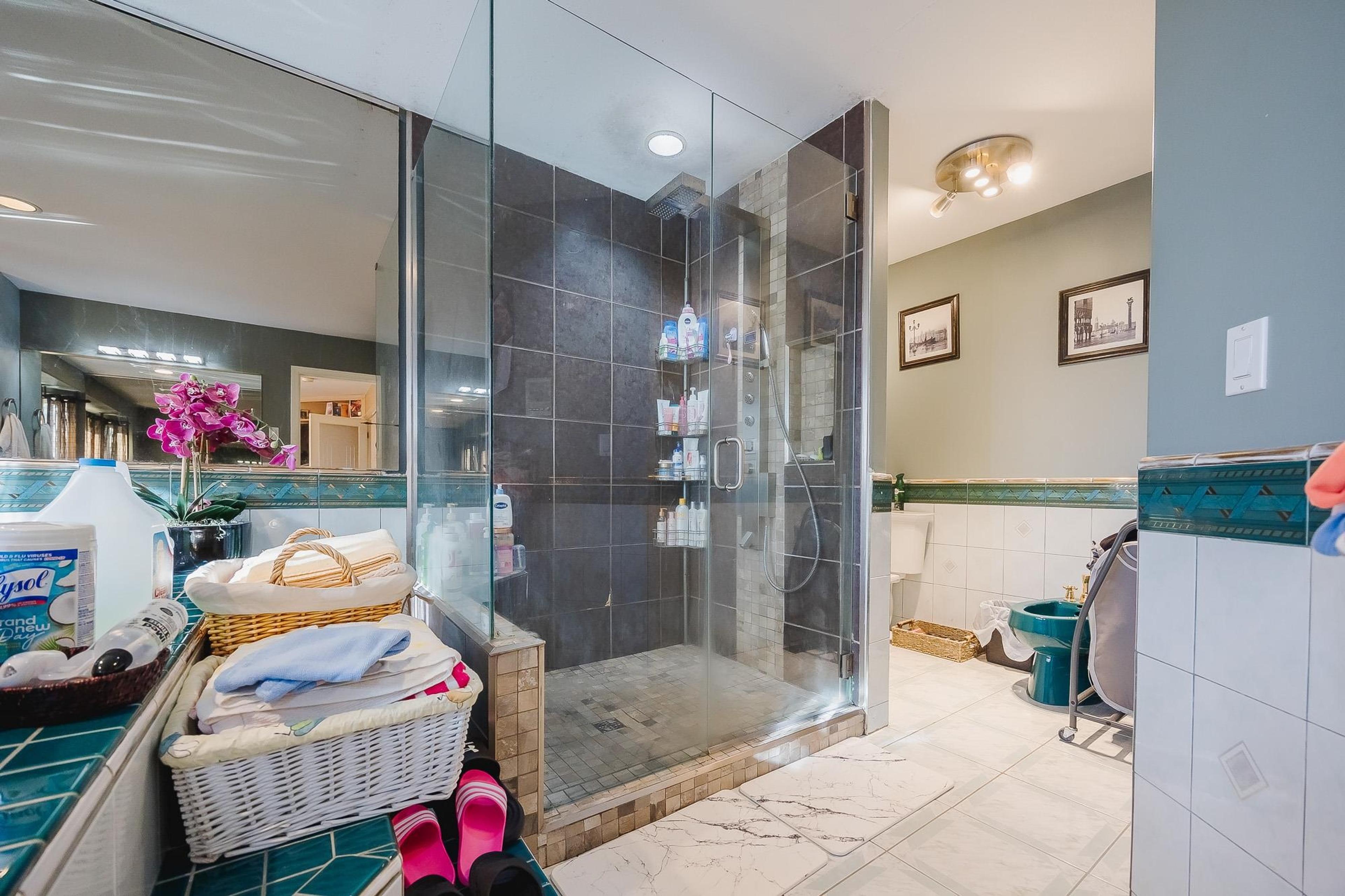 32832 BEST AVENUE - 24