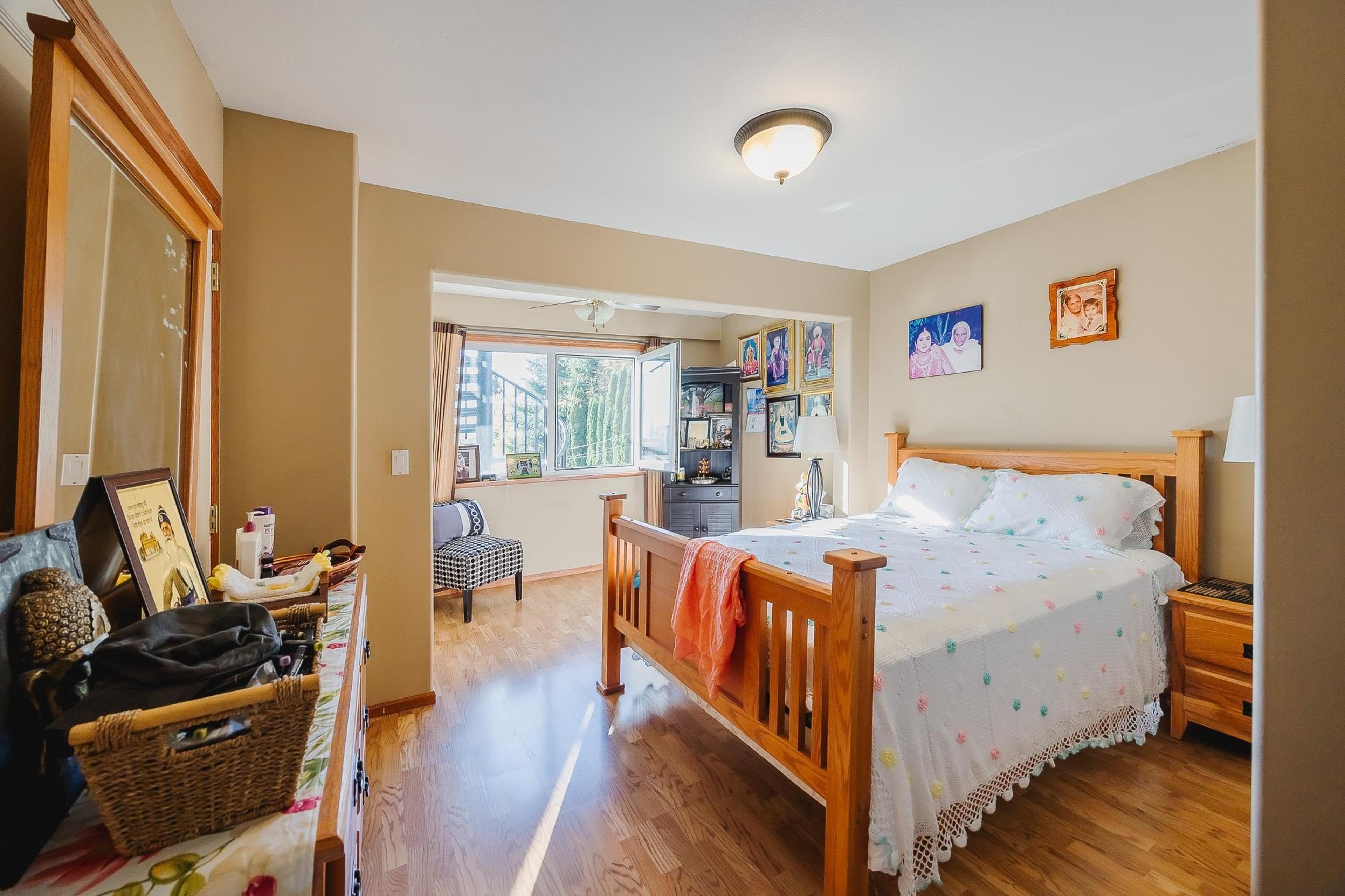 32832 BEST AVENUE - 30