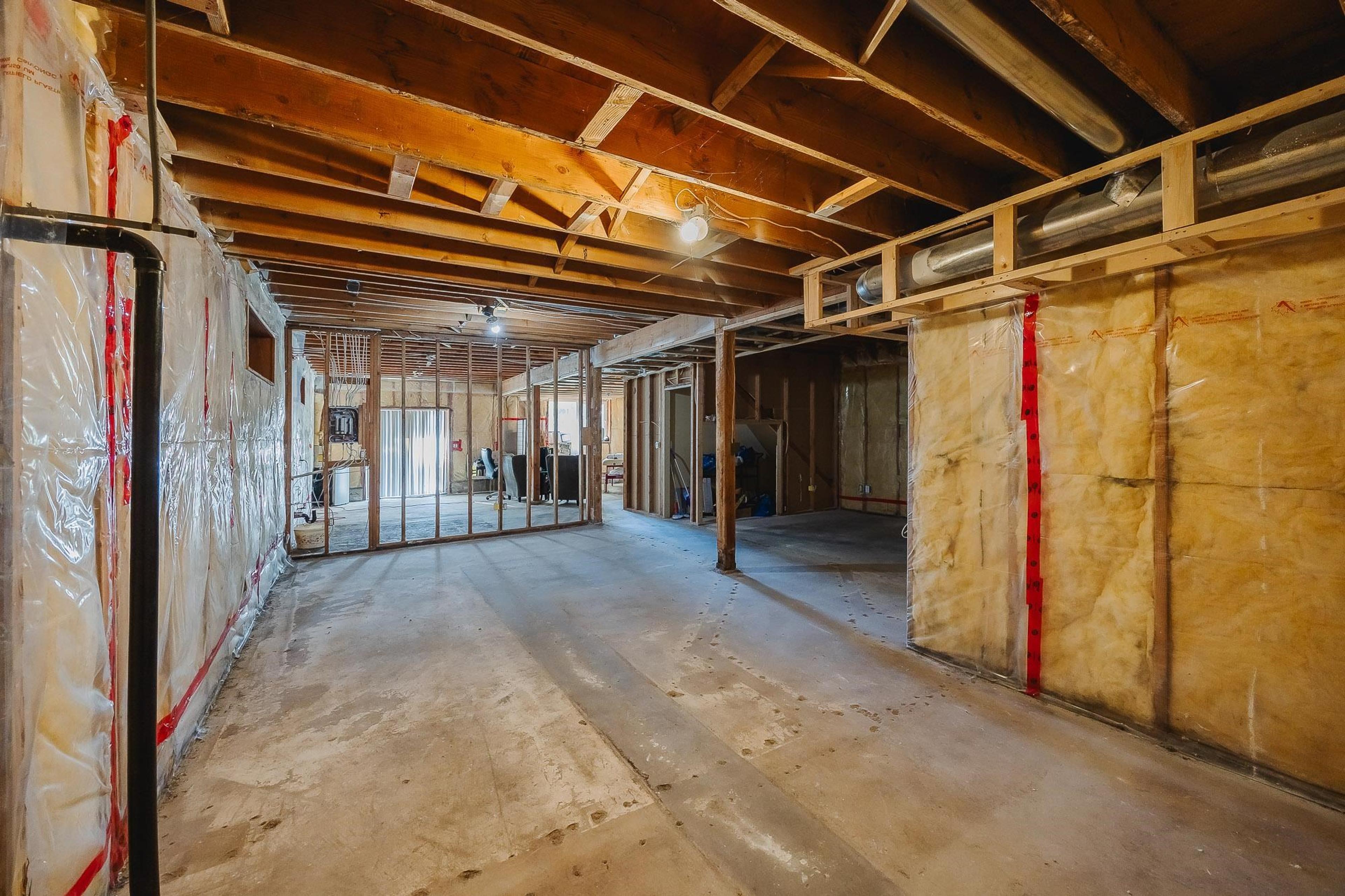 32832 BEST AVENUE - 34