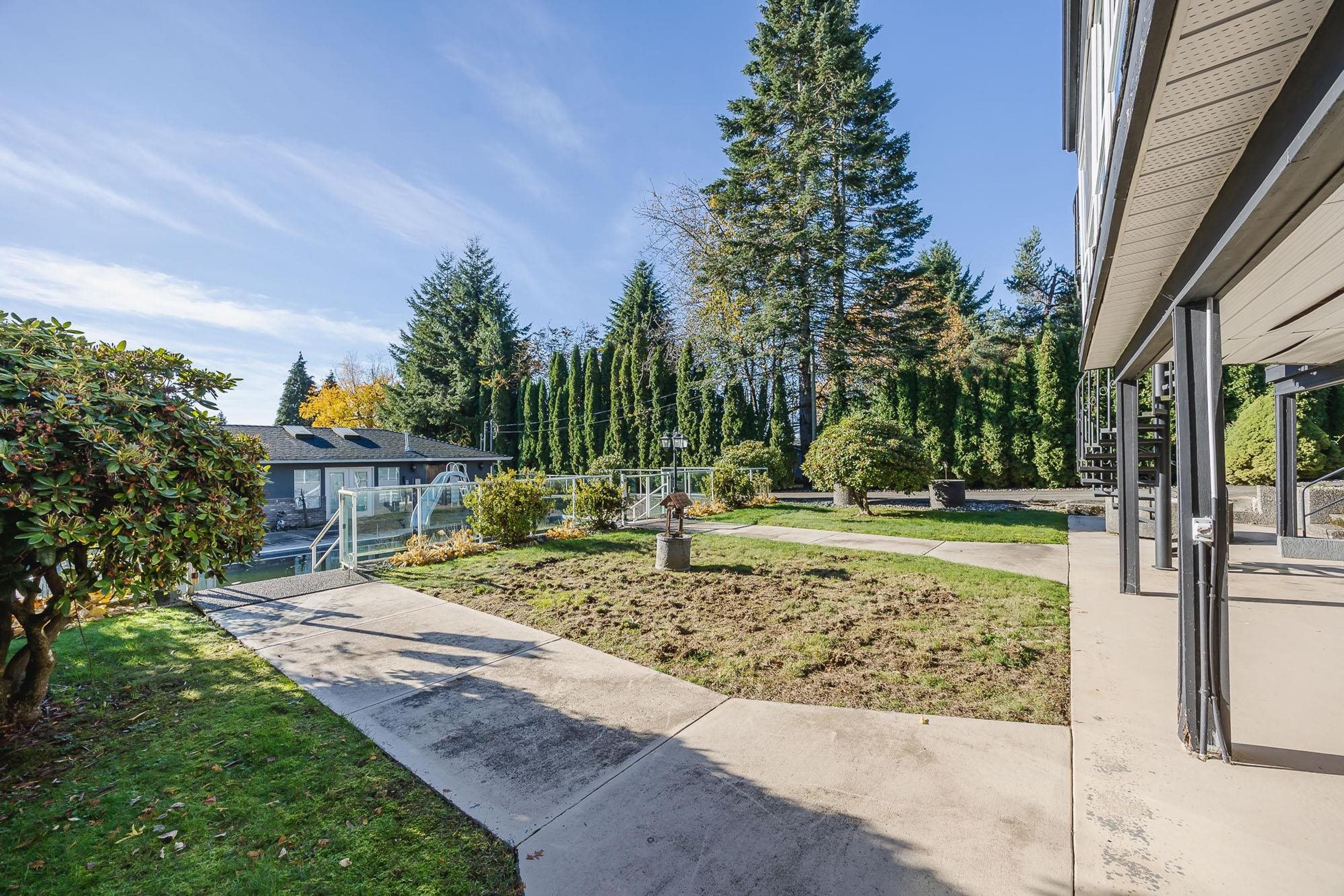 32832 BEST AVENUE - 38