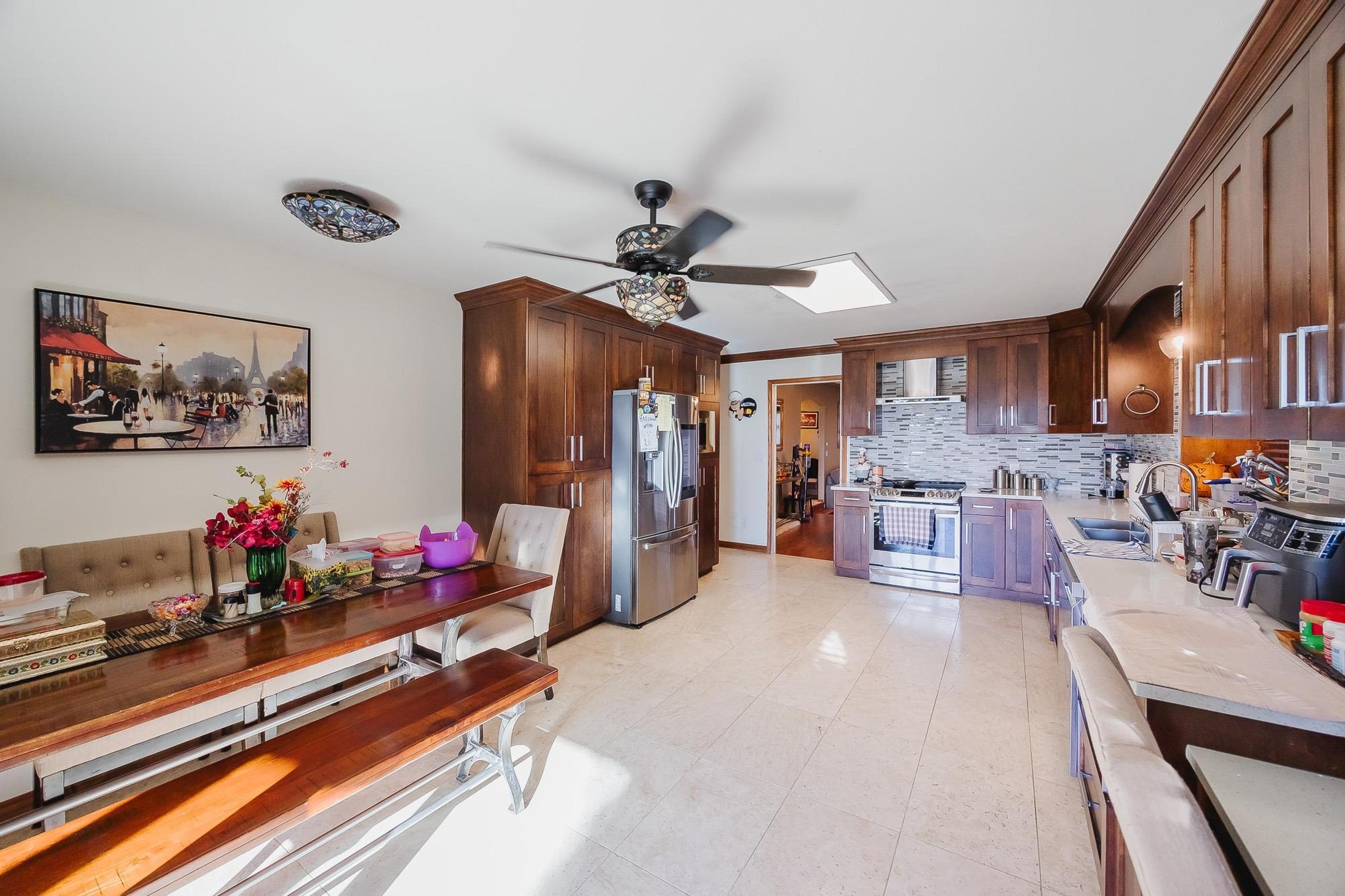 32832 BEST AVENUE - 10