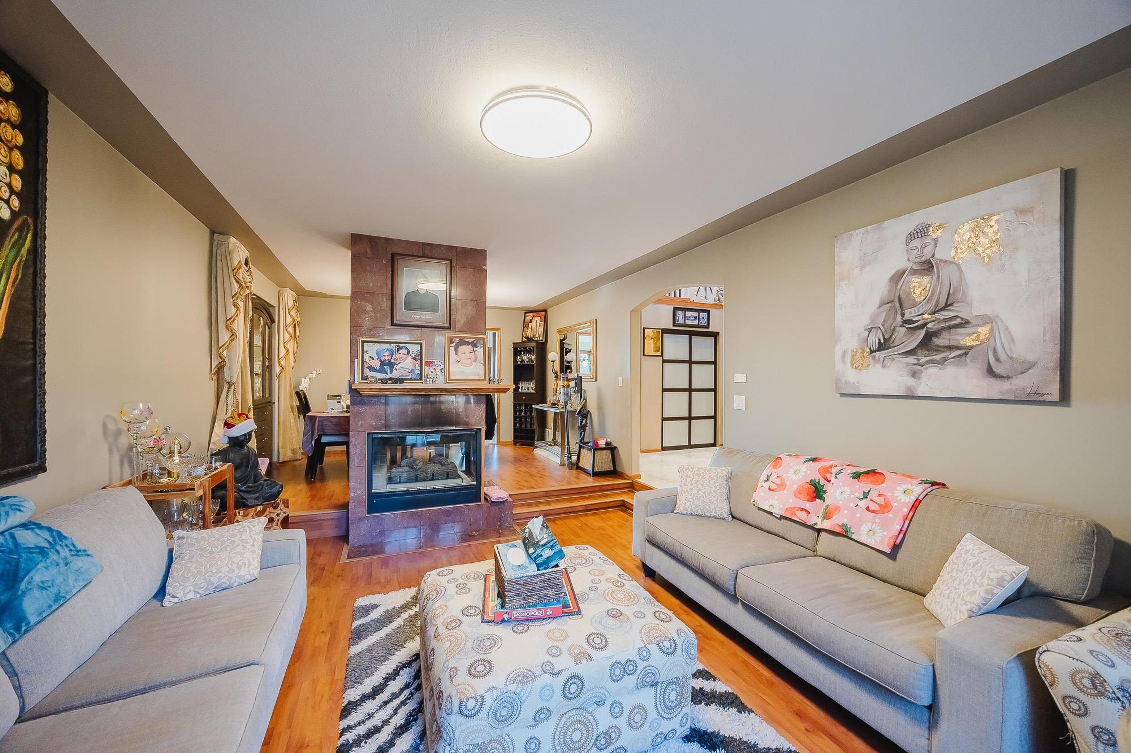 32832 BEST AVENUE - 14