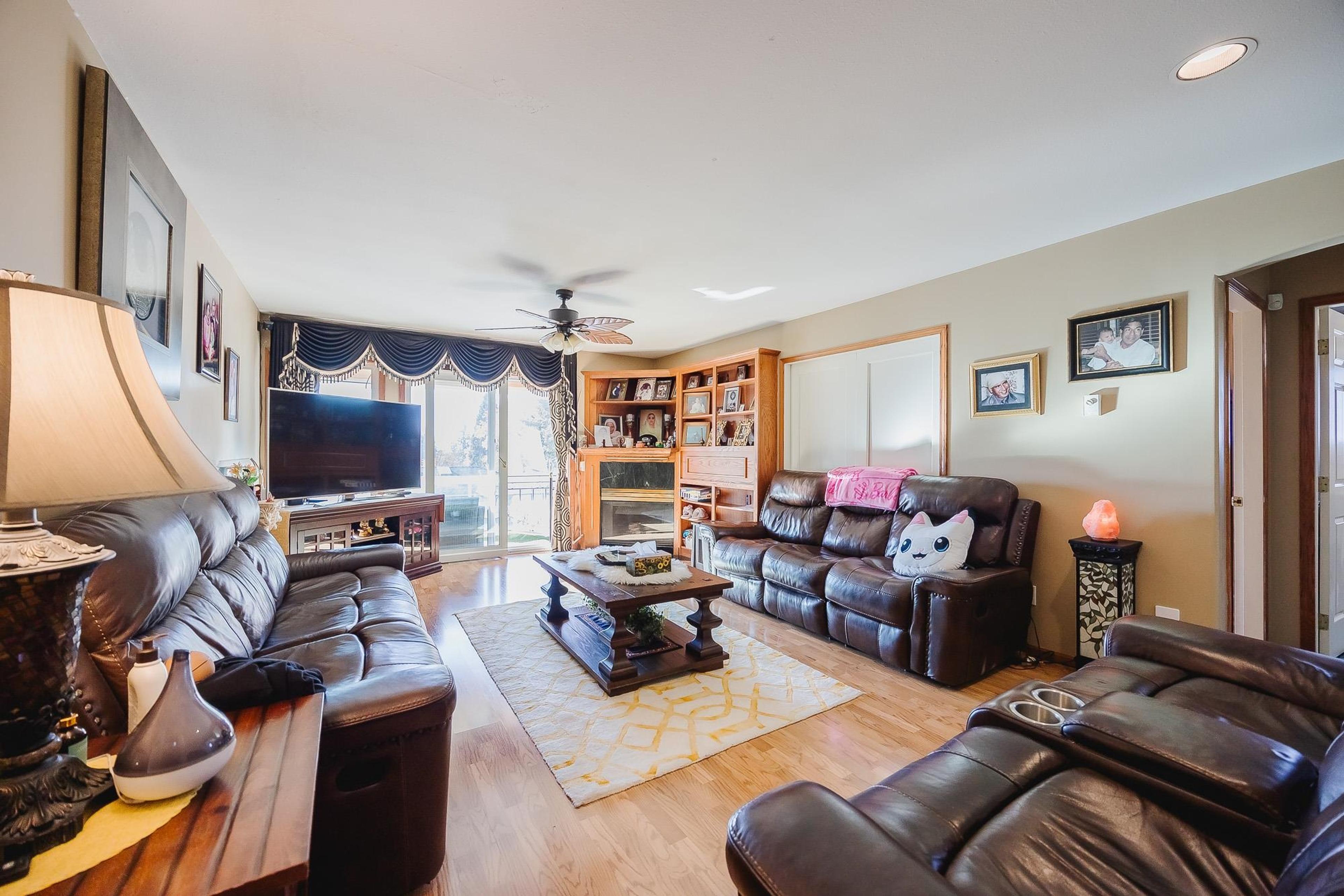 32832 BEST AVENUE - 18