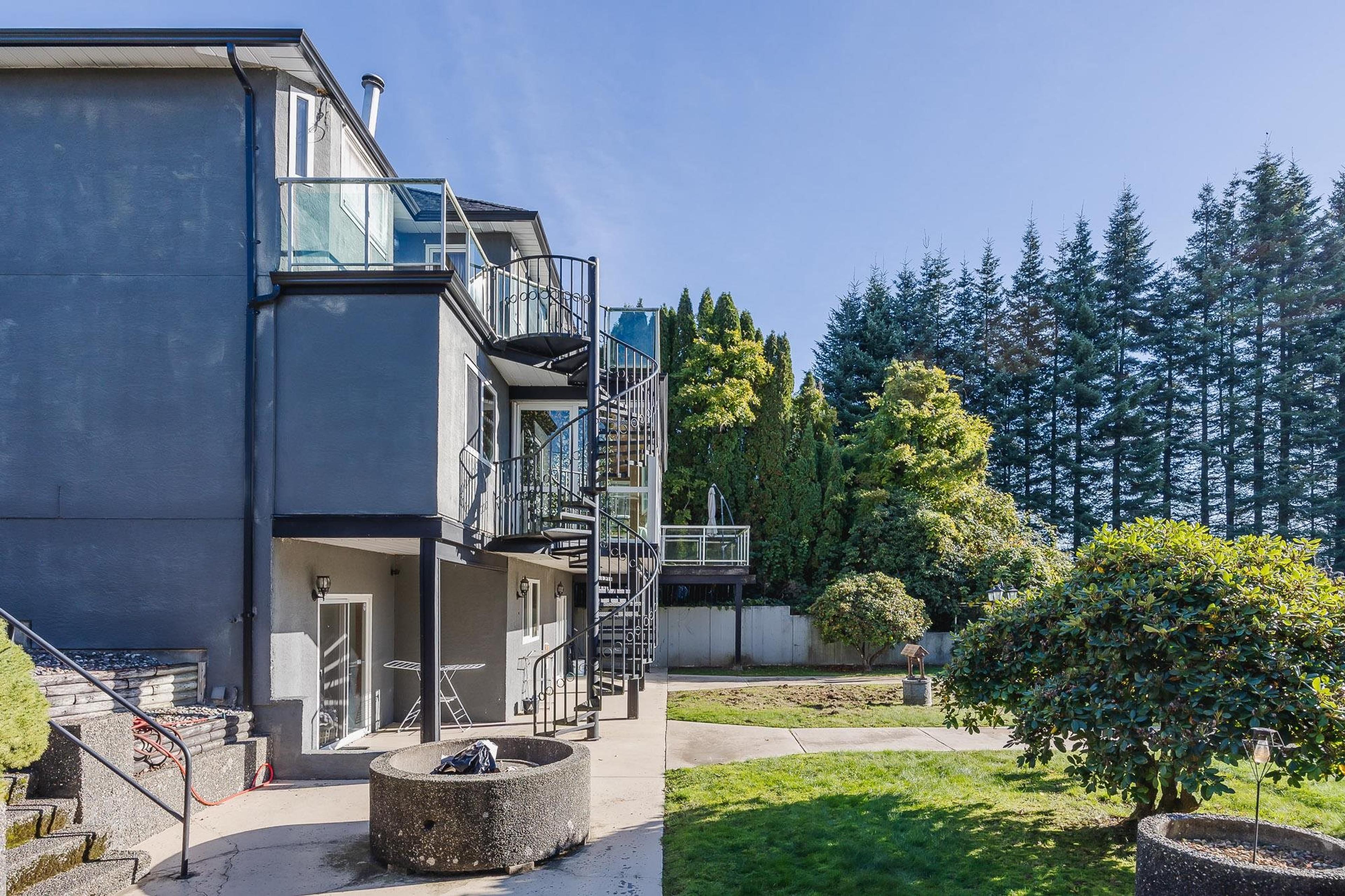 32832 BEST AVENUE - 37