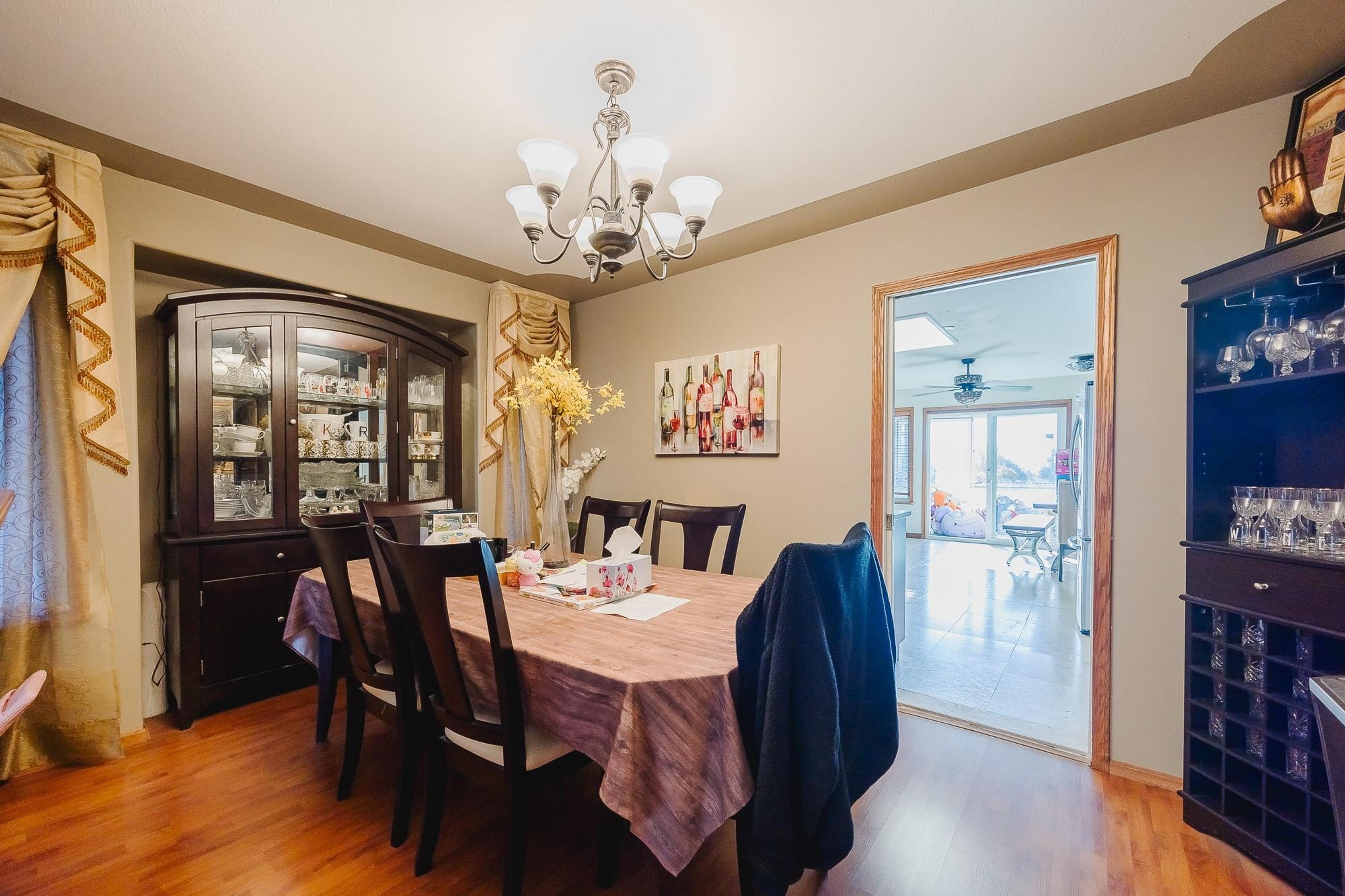 32832 BEST AVENUE - 15