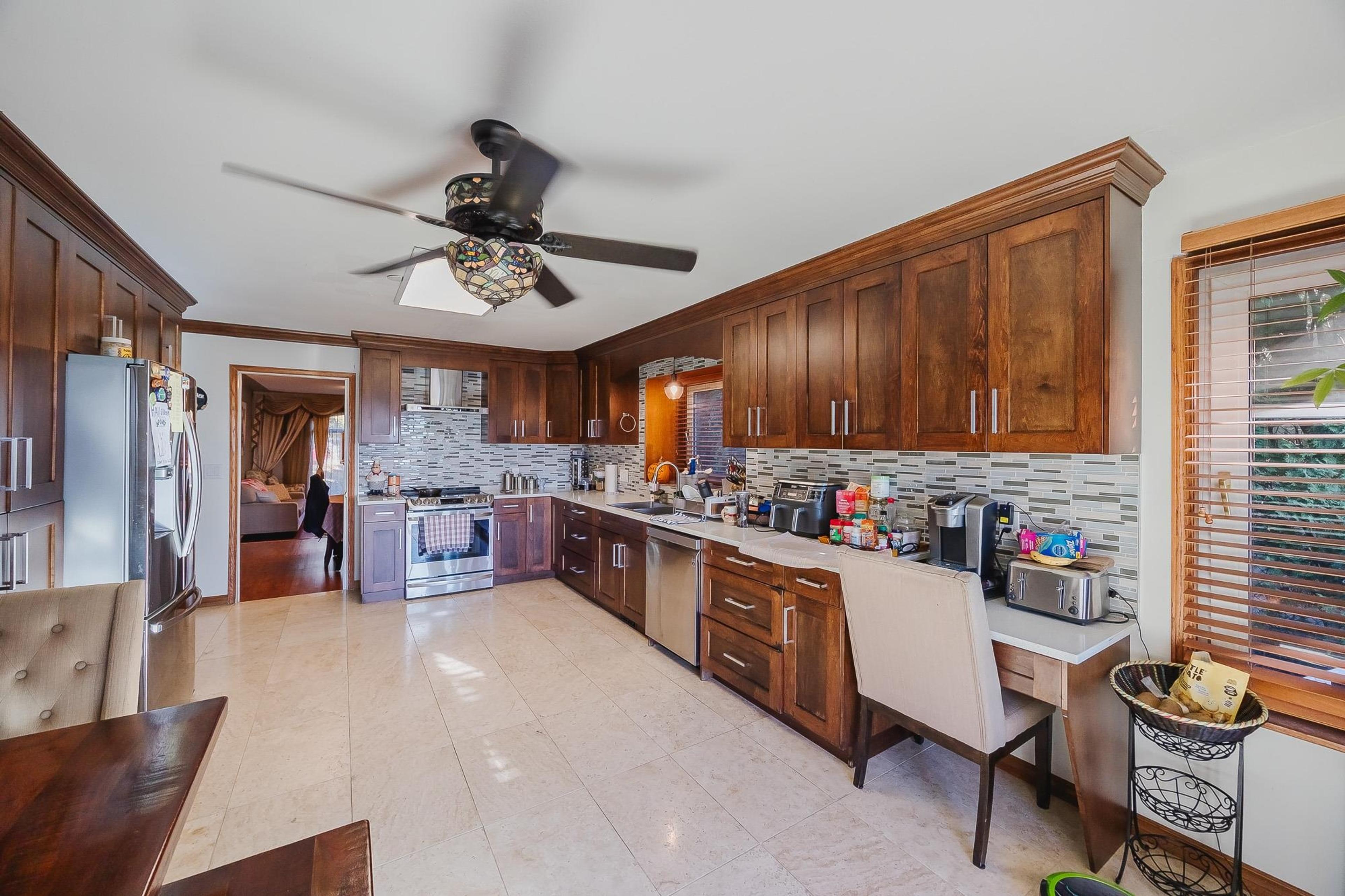 32832 BEST AVENUE - 11