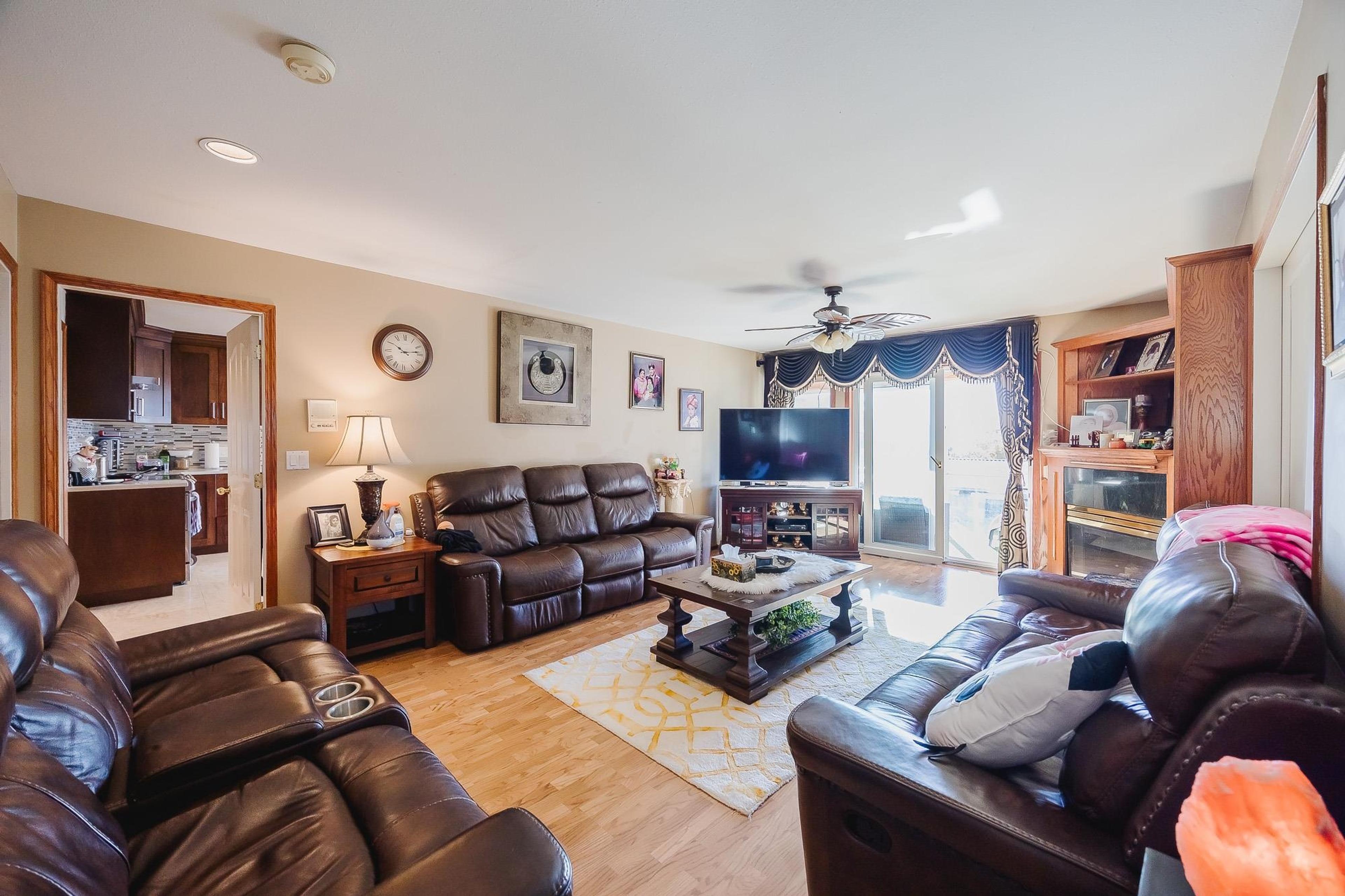 32832 BEST AVENUE - 19