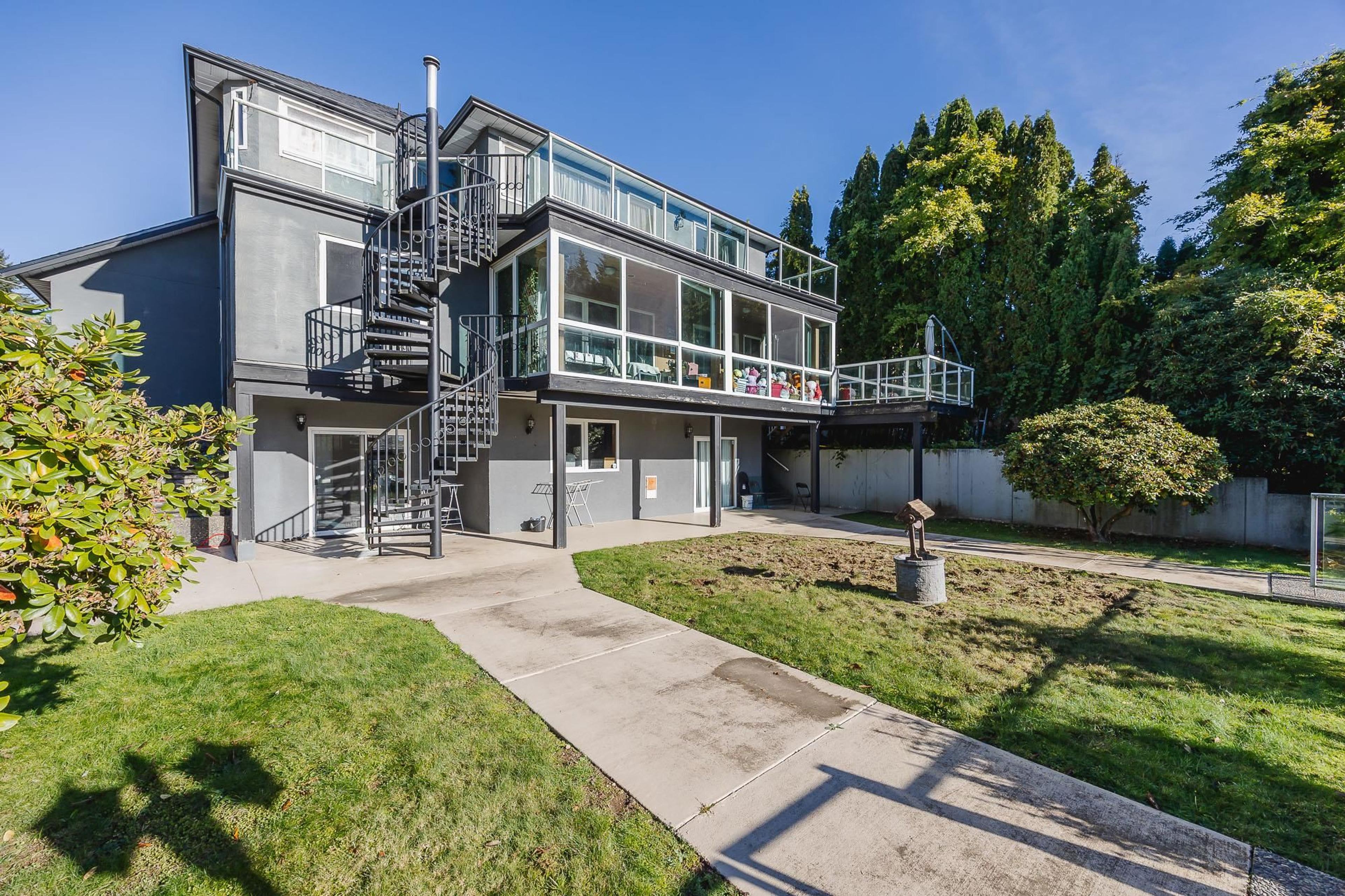 32832 BEST AVENUE - 40