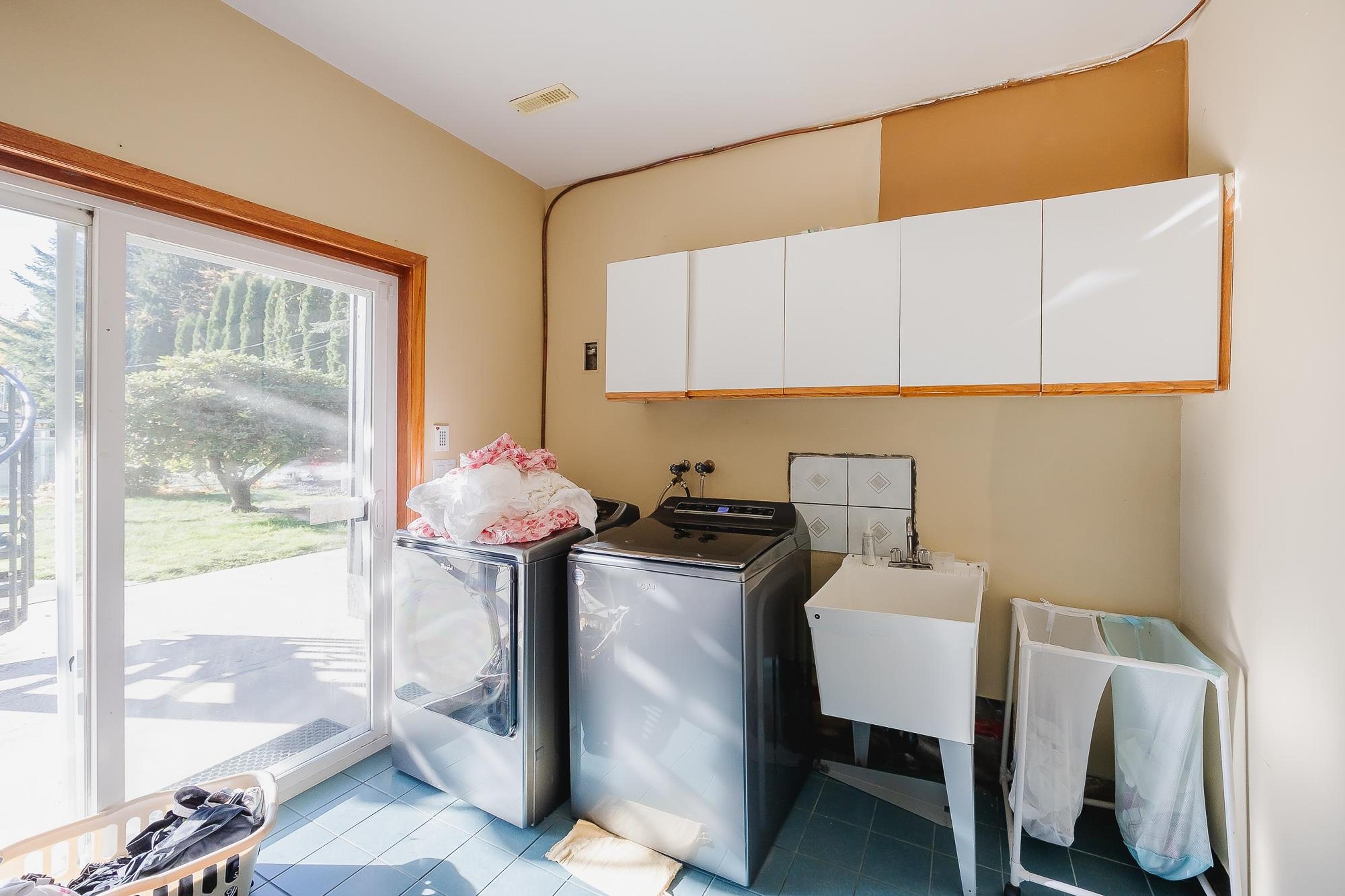 32832 BEST AVENUE - 35