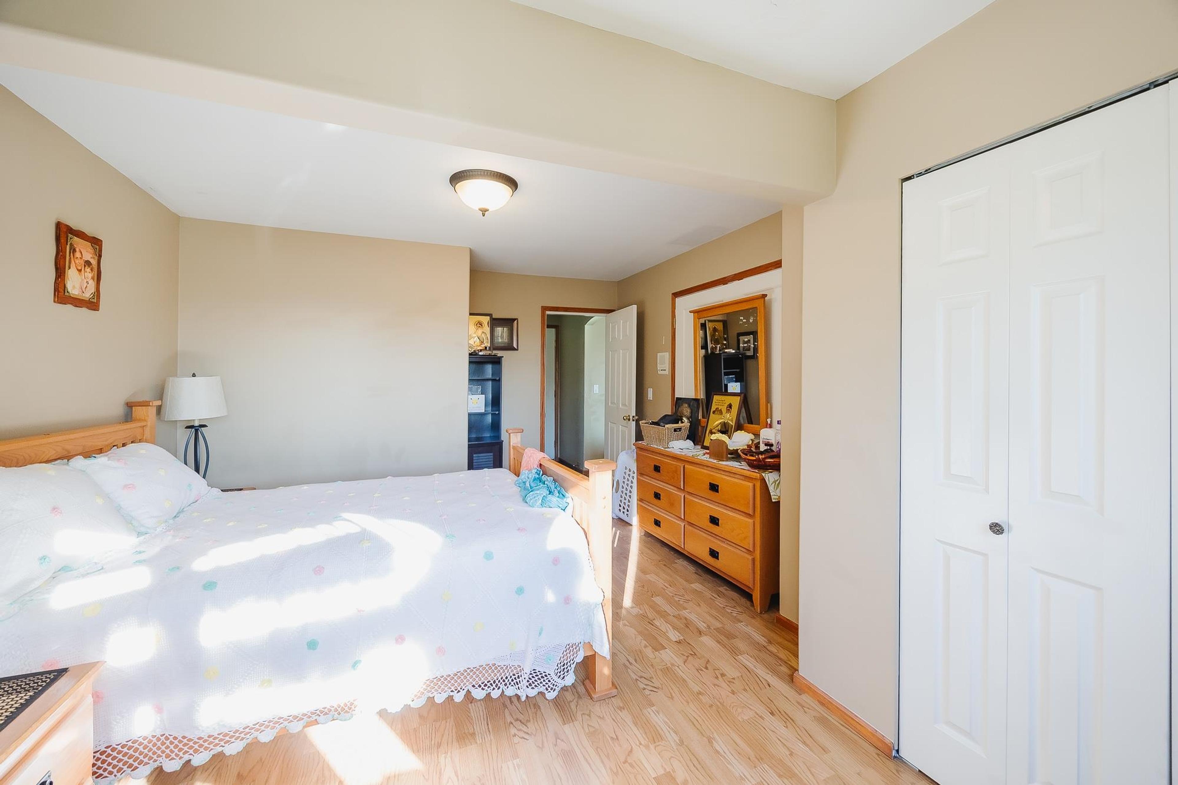 32832 BEST AVENUE - 31