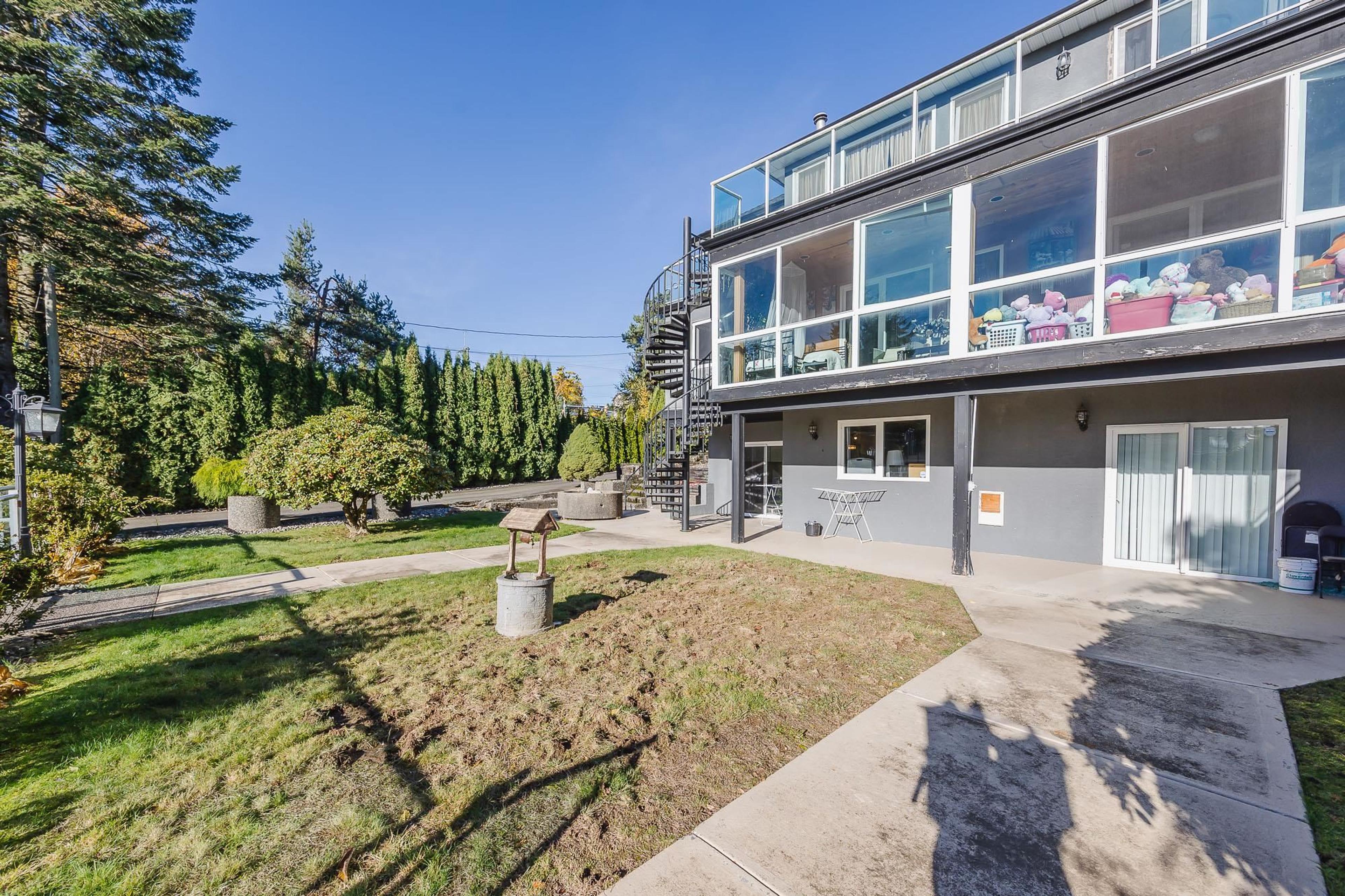 32832 BEST AVENUE - 39