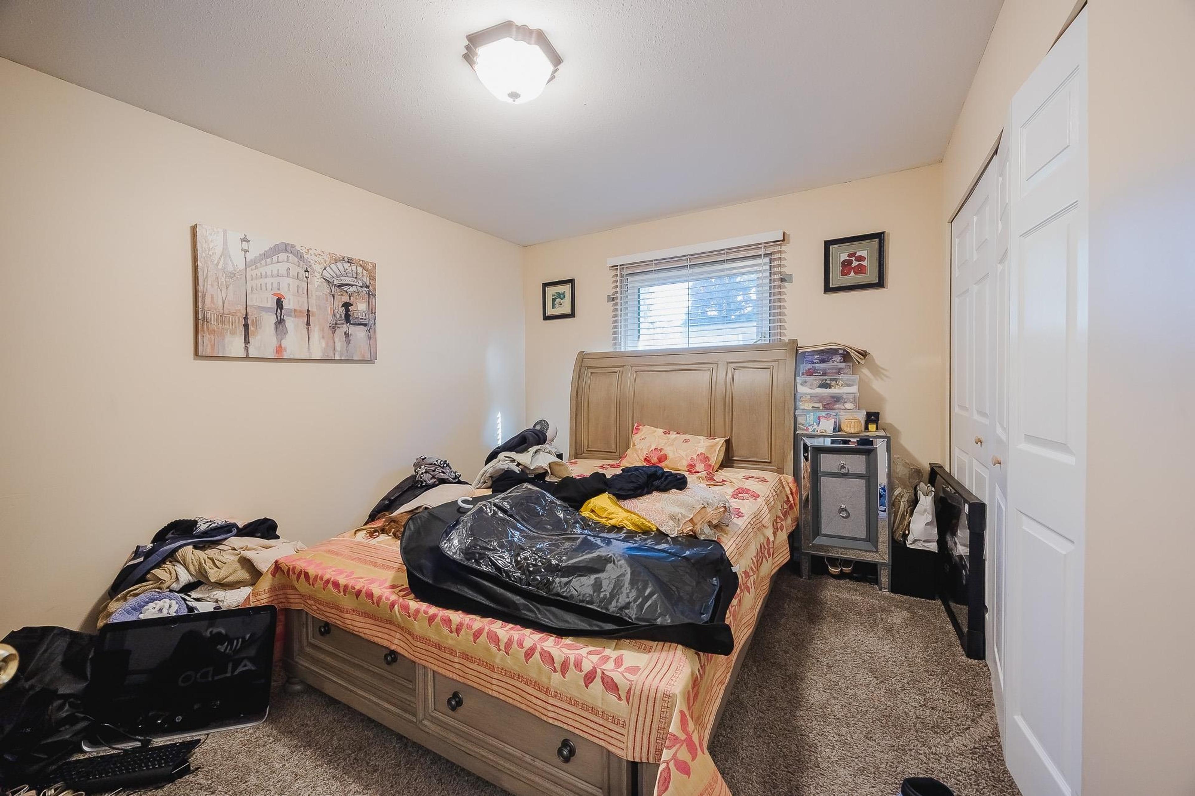 32832 BEST AVENUE - 29