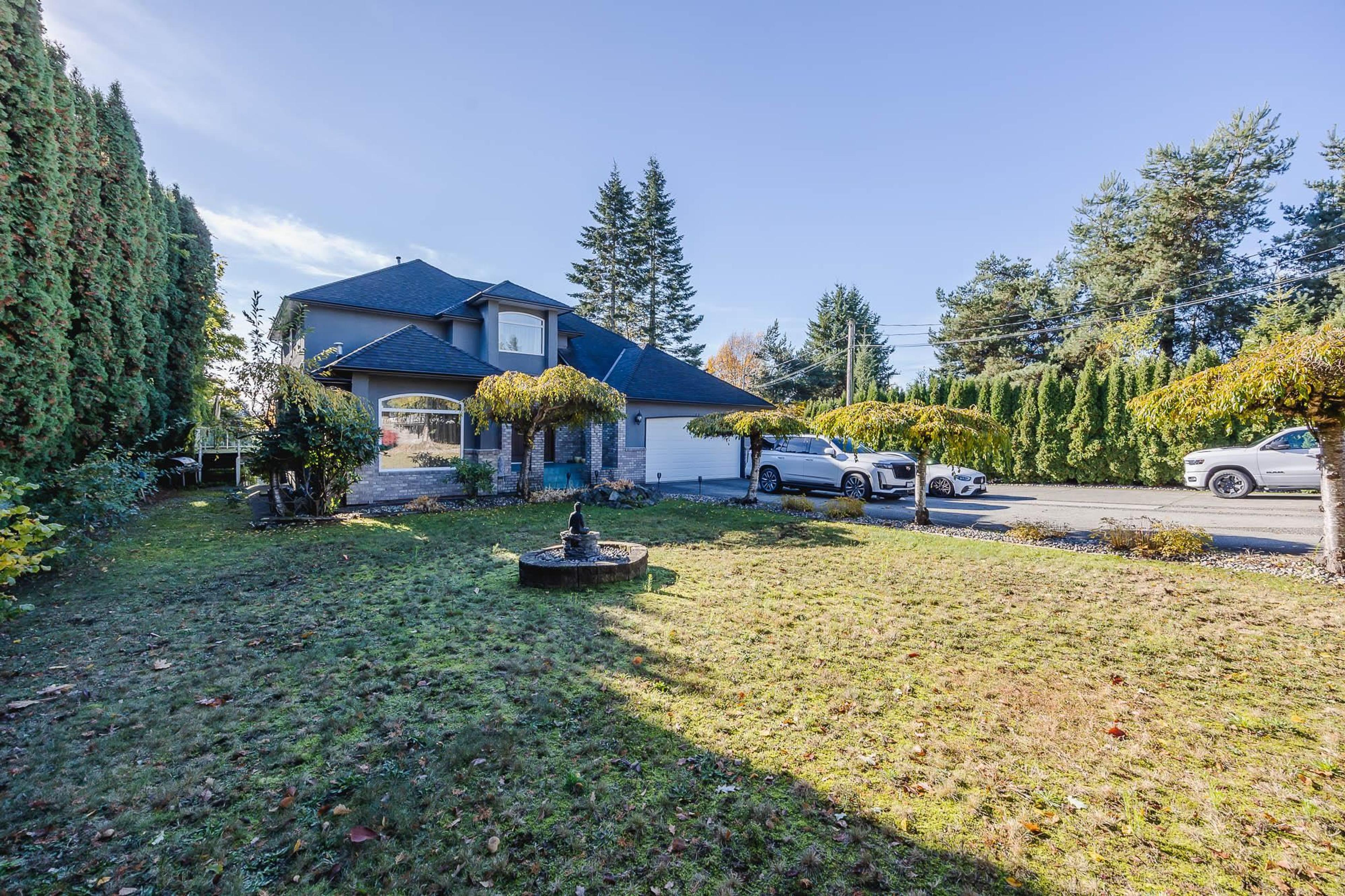 32832 BEST AVENUE - 4