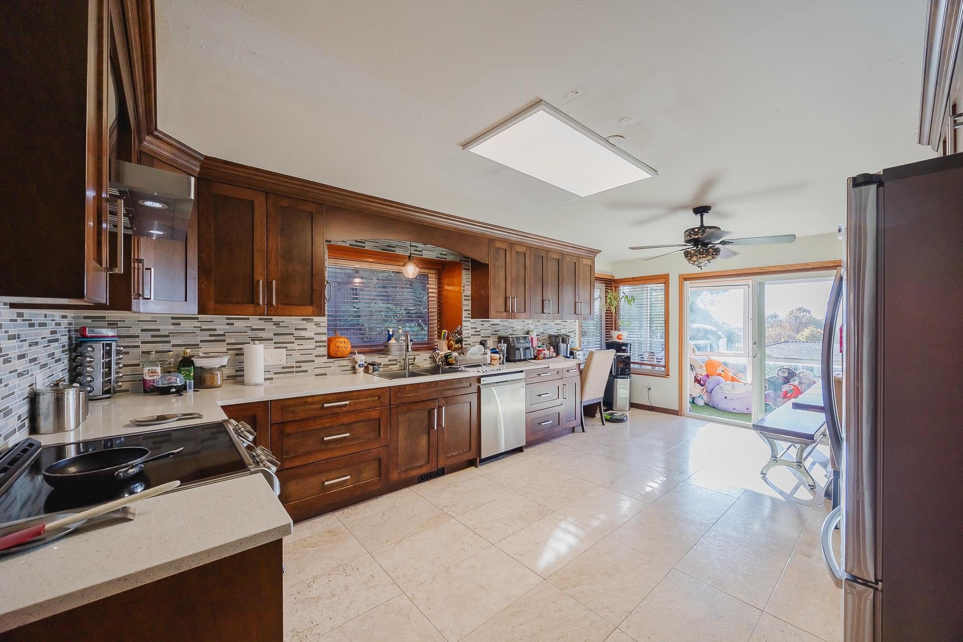 32832 BEST AVENUE - 8