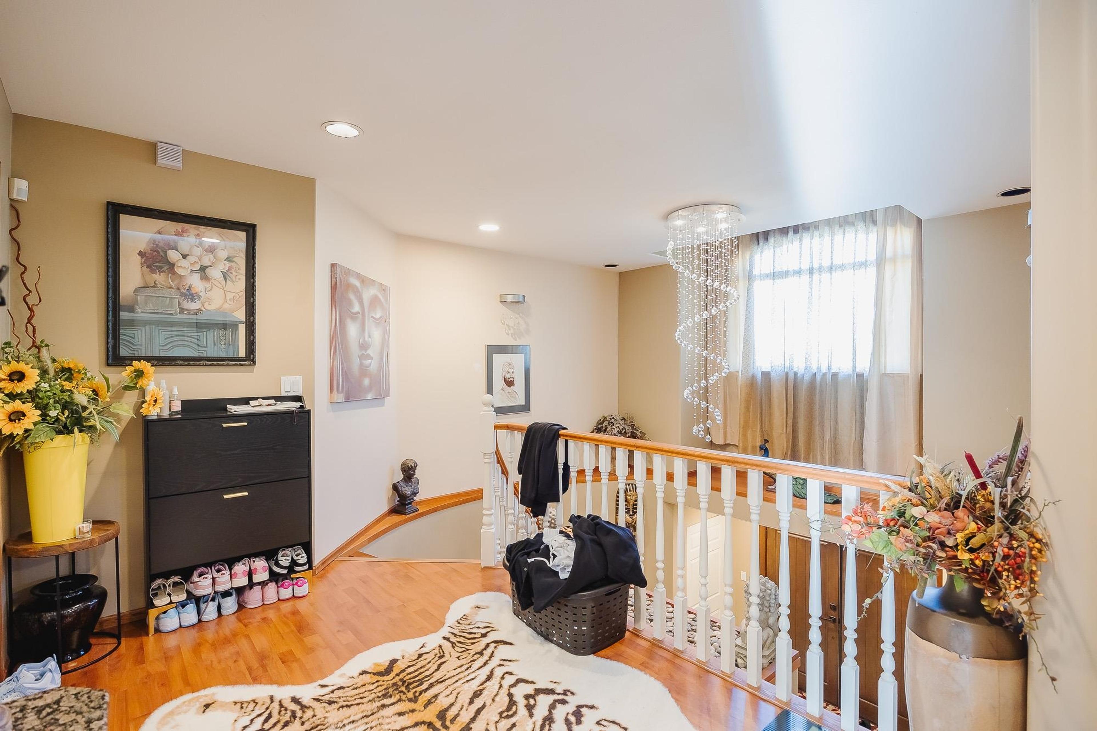 32832 BEST AVENUE - 25