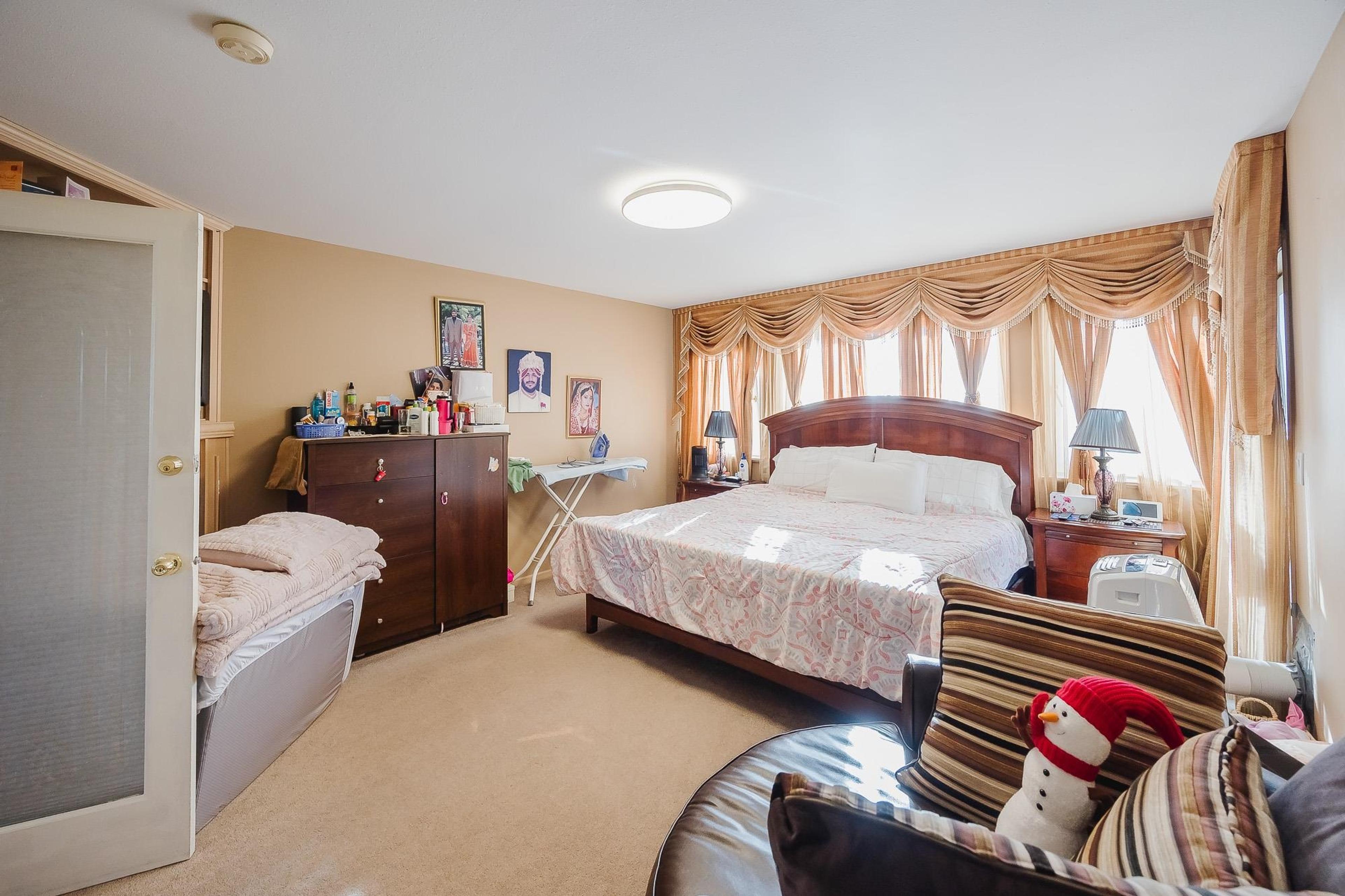 32832 BEST AVENUE - 21